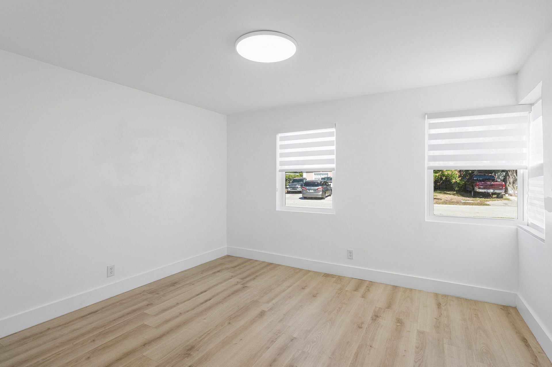 950 NE 23rd Place, Pompano Beach, FL 33064 Photo