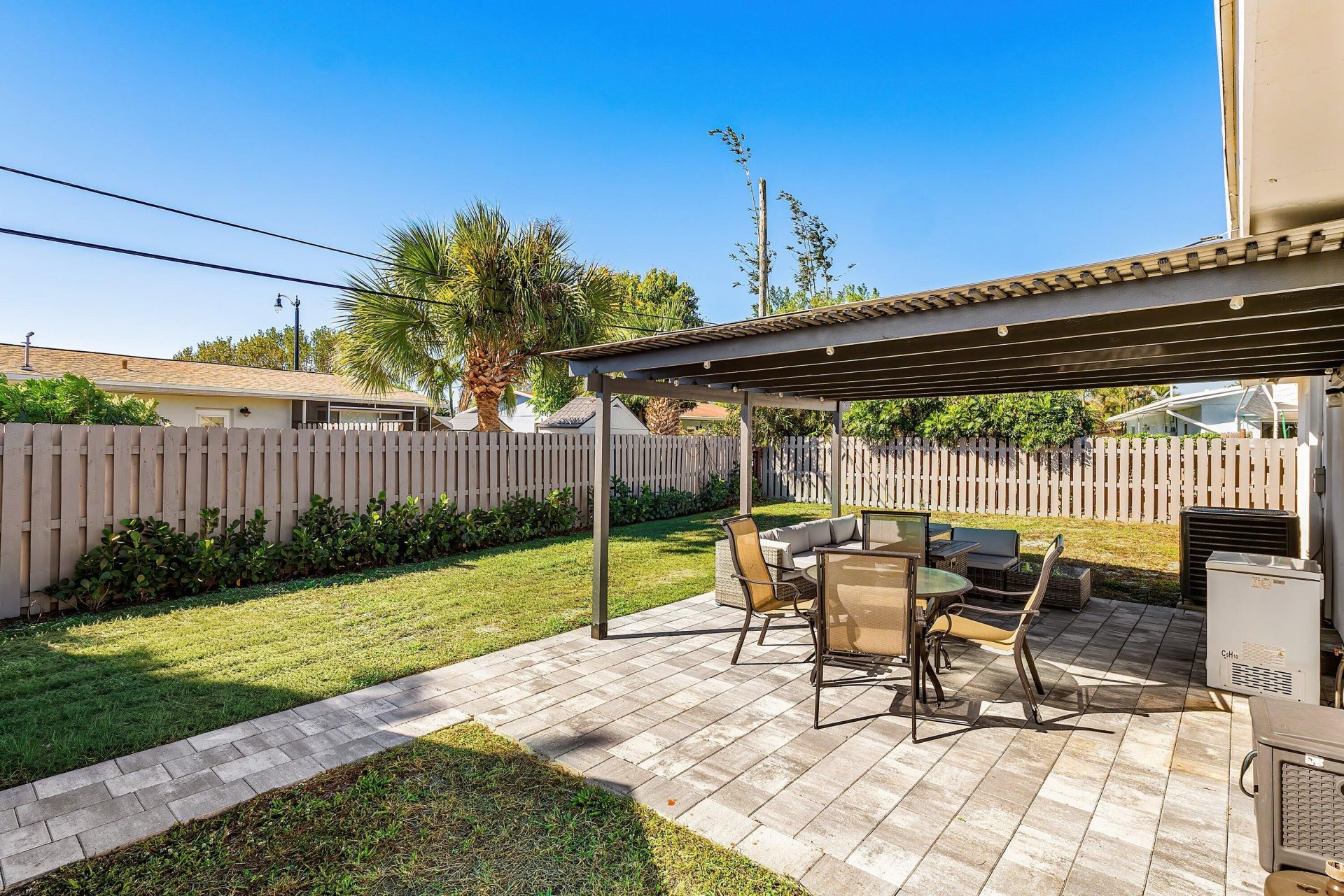 950 NE 23rd Place, Pompano Beach, FL 33064 Photo