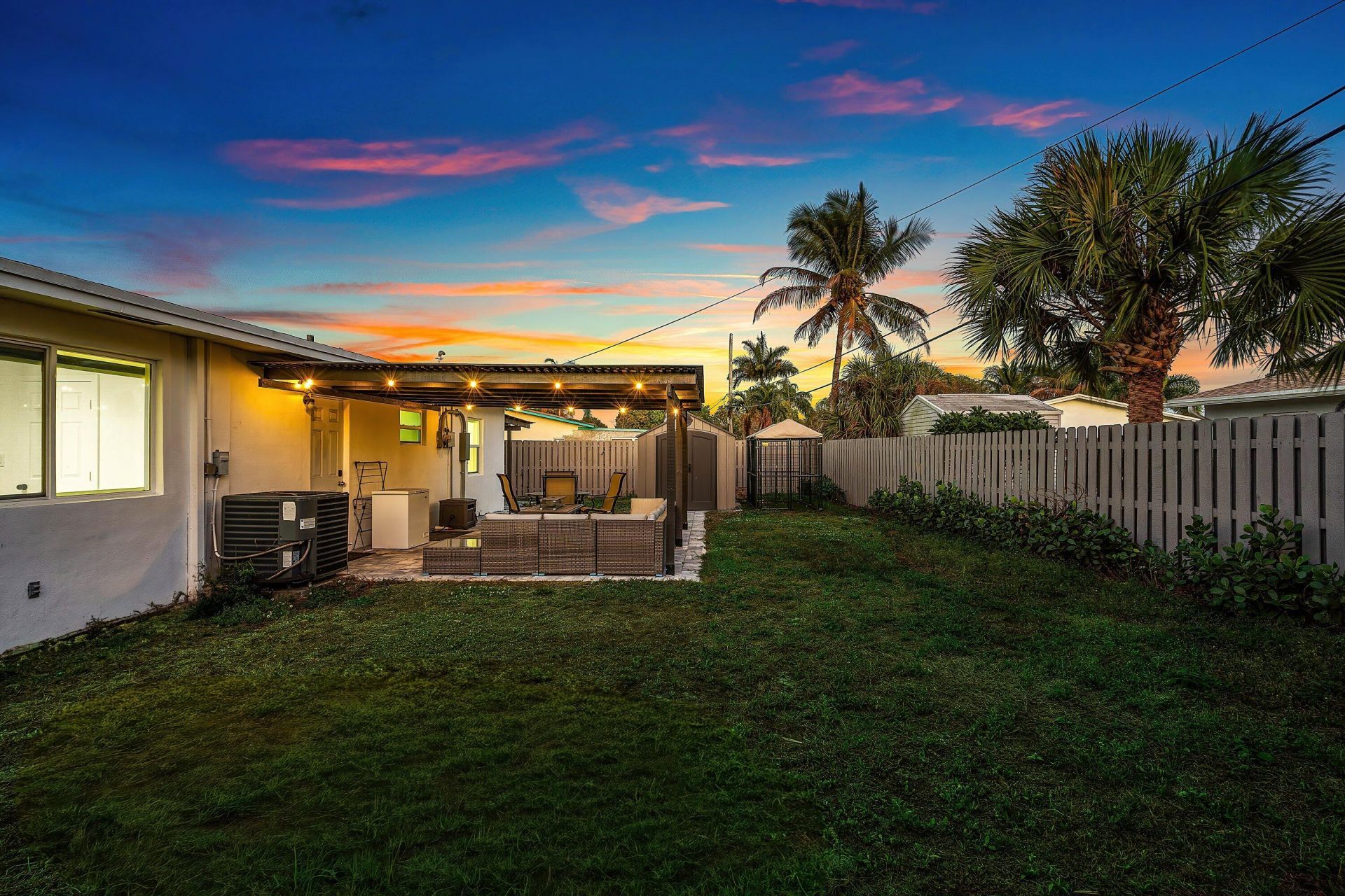 950 NE 23rd Place, Pompano Beach, FL 33064 Photo