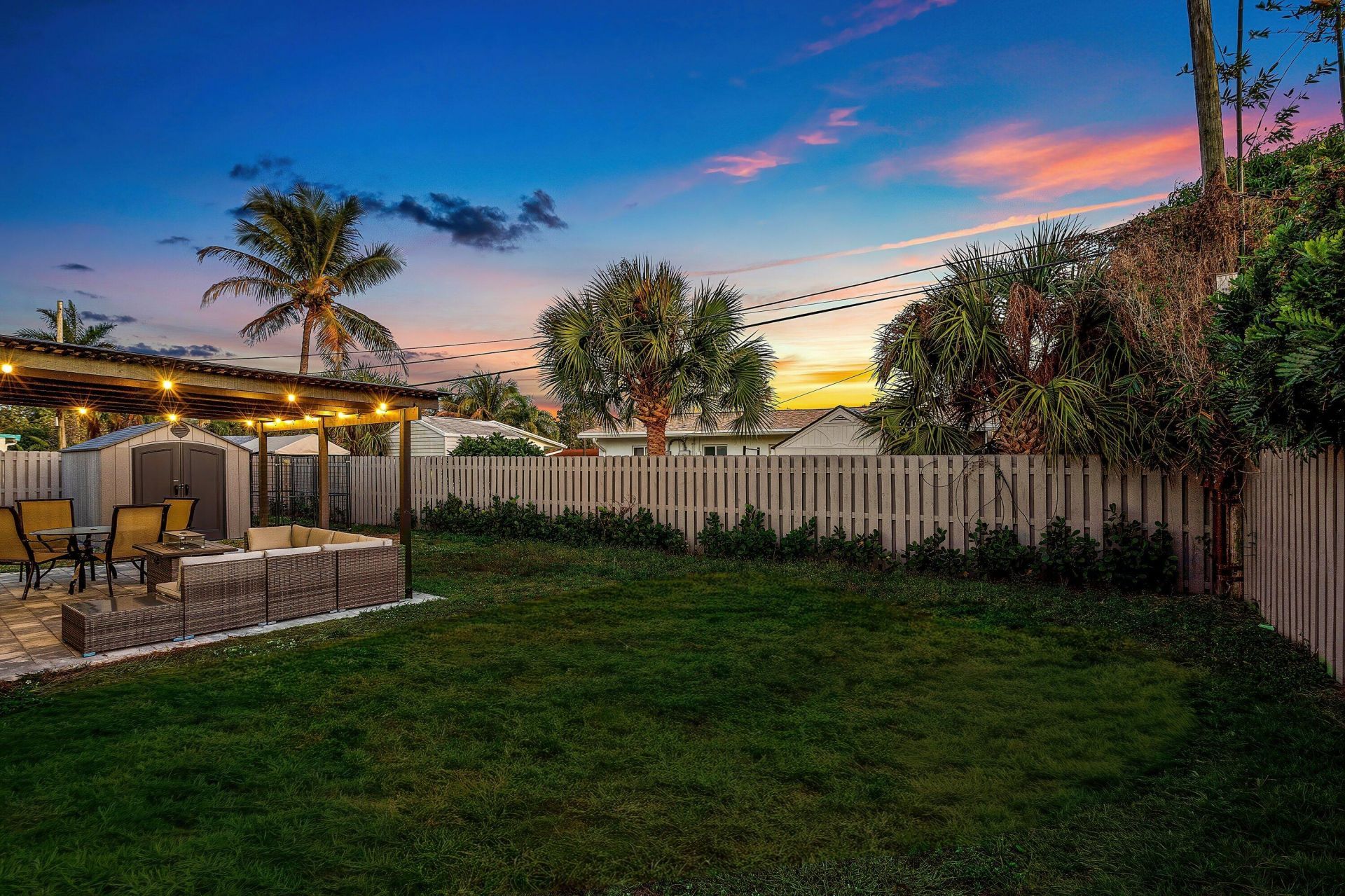 950 NE 23rd Place, Pompano Beach, FL 33064 Photo