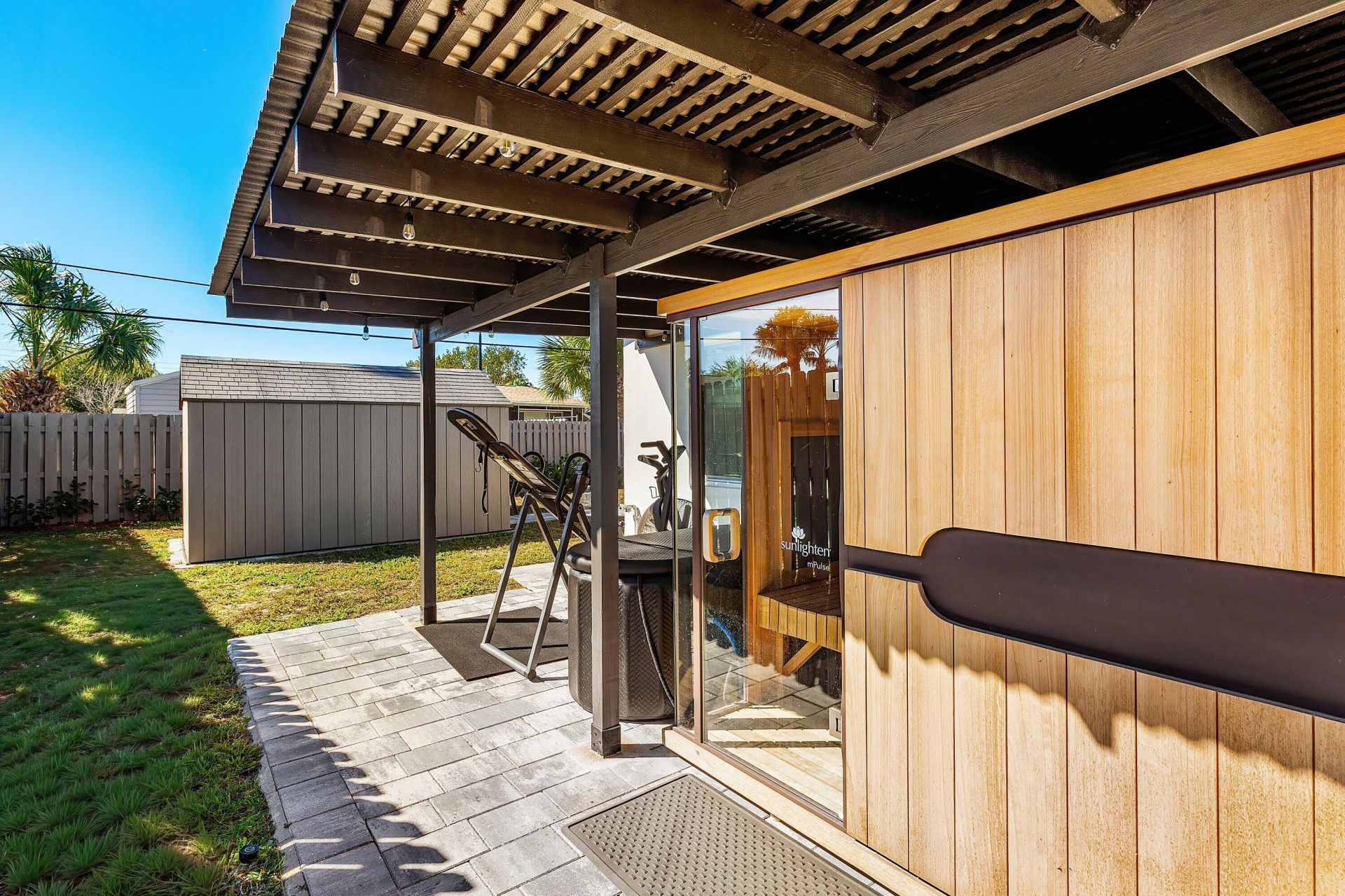 950 NE 23rd Place, Pompano Beach, FL 33064 Photo