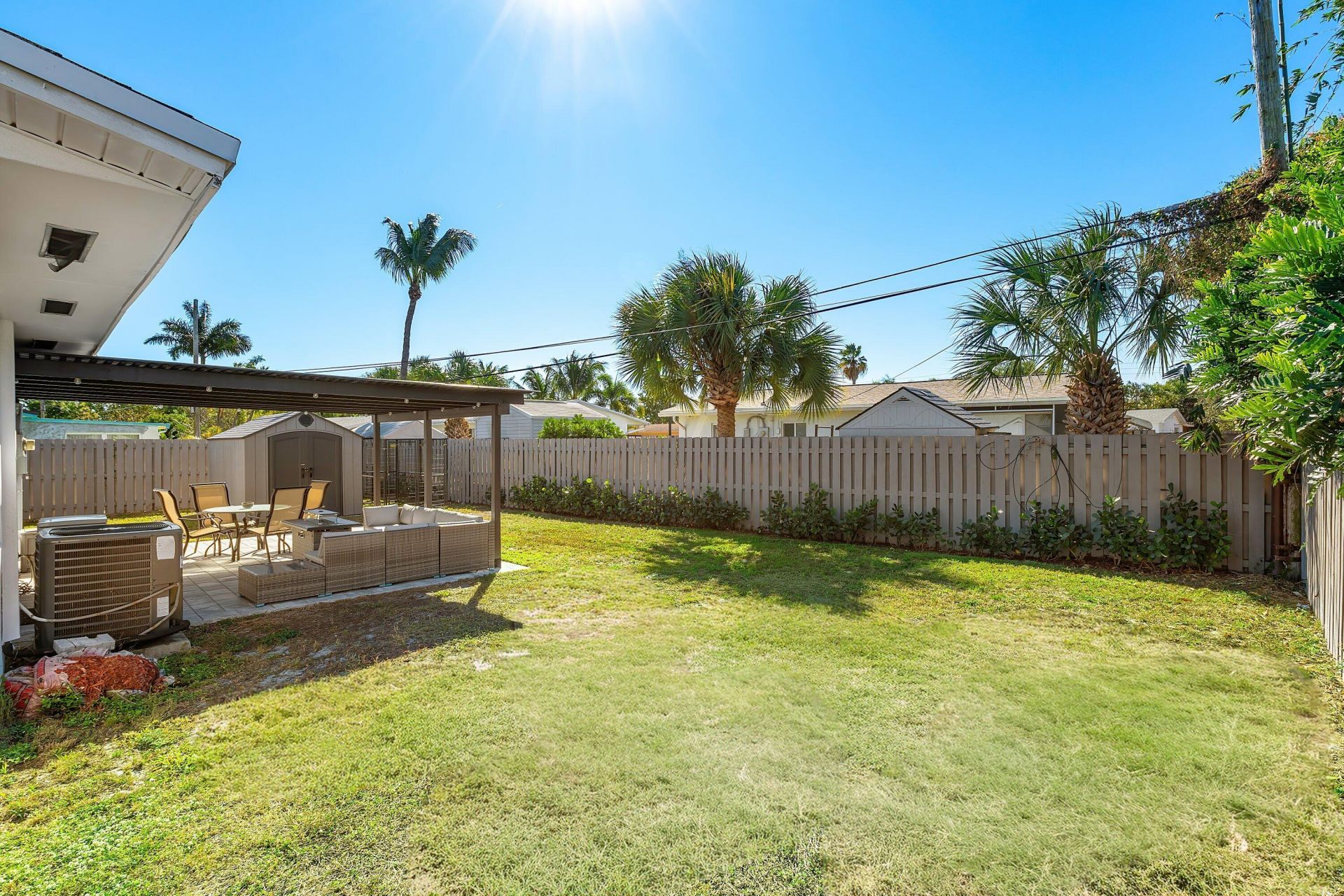 950 NE 23rd Place, Pompano Beach, FL 33064 Photo