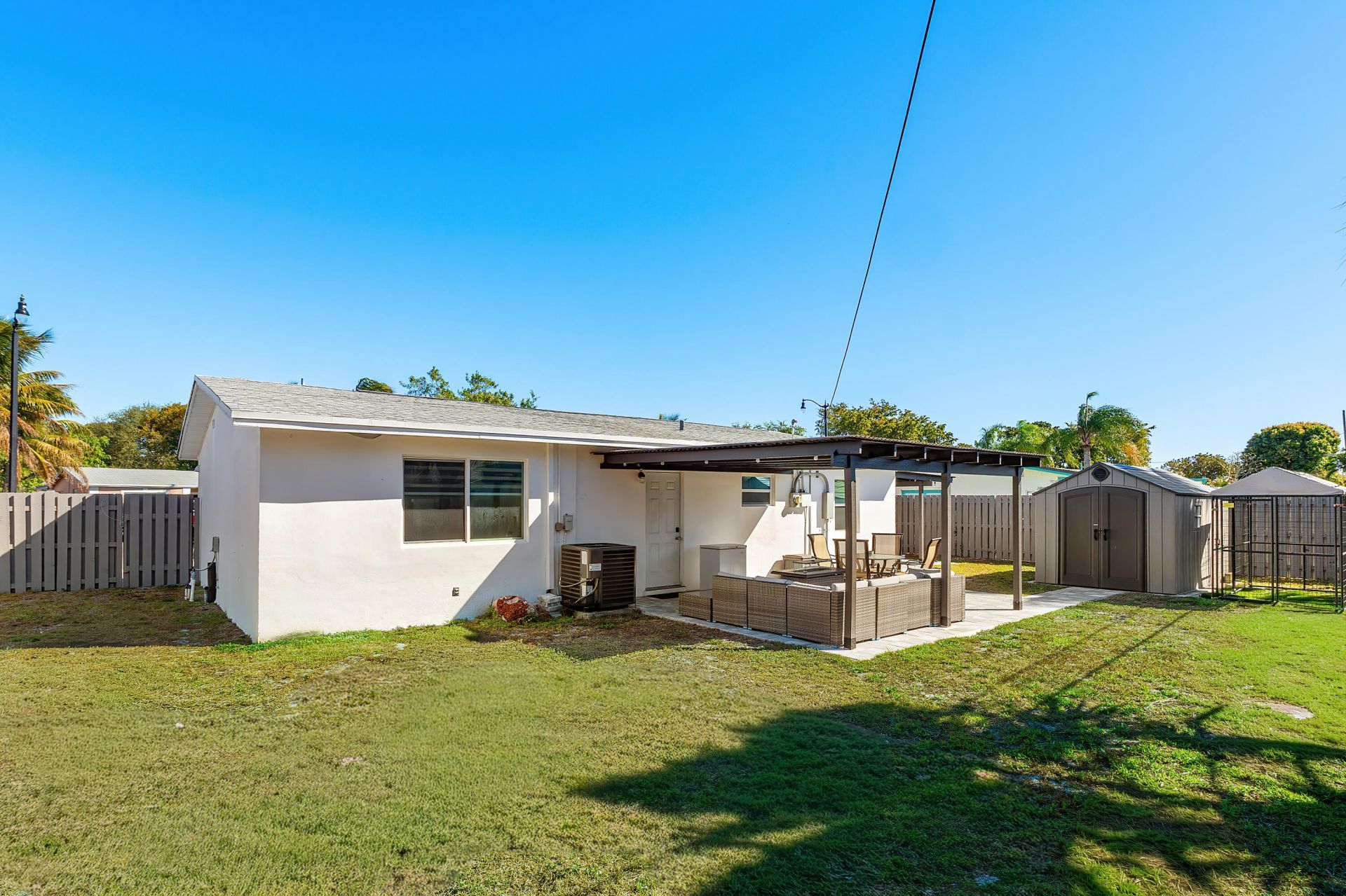 950 NE 23rd Place, Pompano Beach, FL 33064 Photo