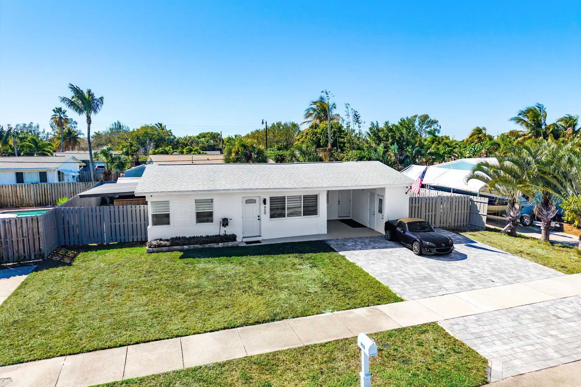 950 NE 23rd Place, Pompano Beach, FL 33064 Photo