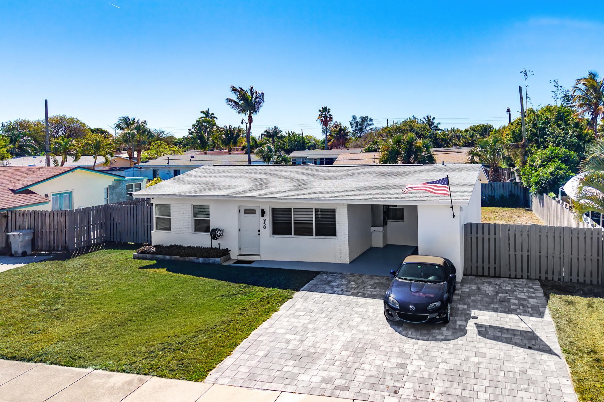 950 NE 23rd Place, Pompano Beach, FL 33064 Photo