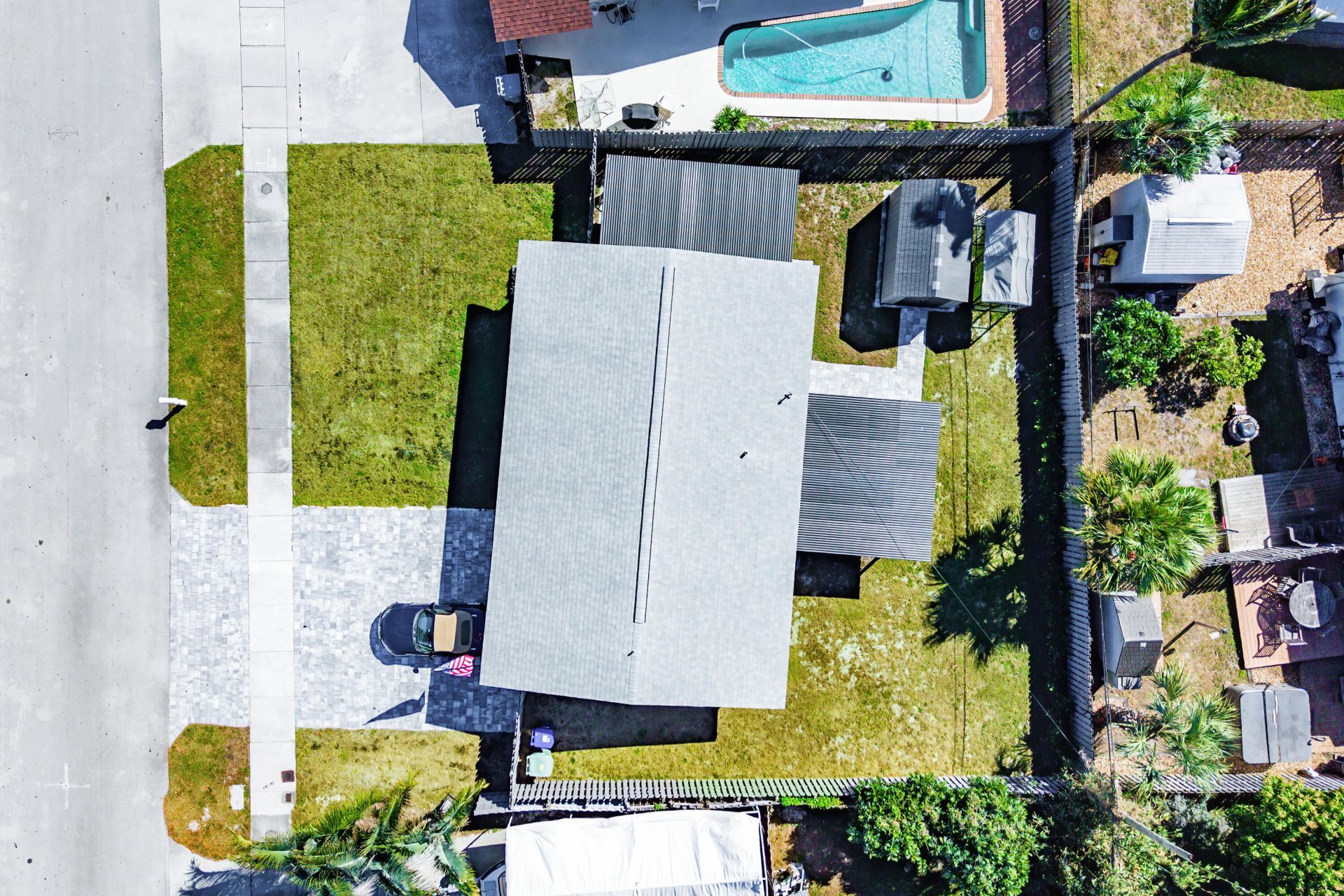 950 NE 23rd Place, Pompano Beach, FL 33064 Photo