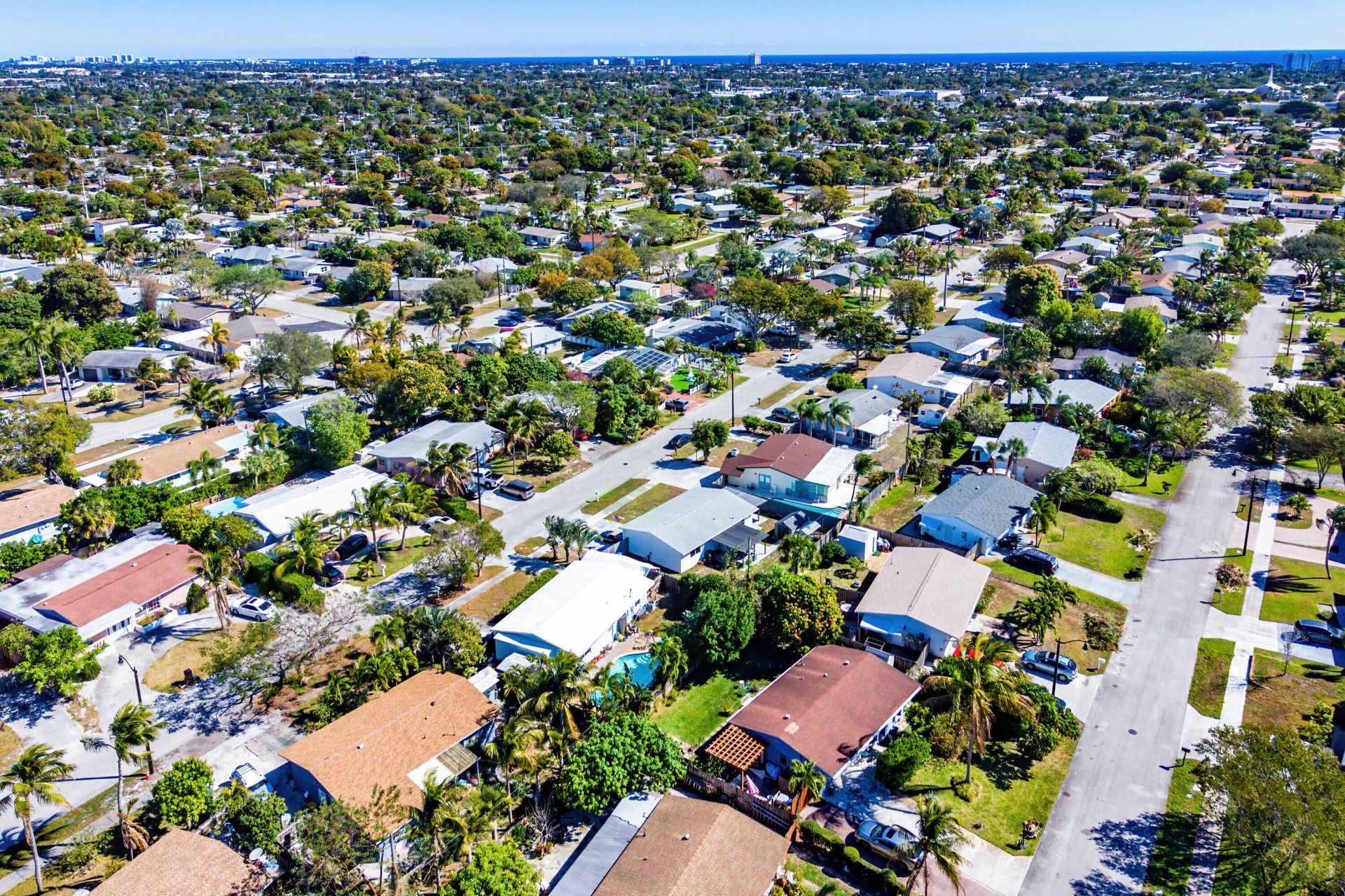 950 NE 23rd Place, Pompano Beach, FL 33064 Photo