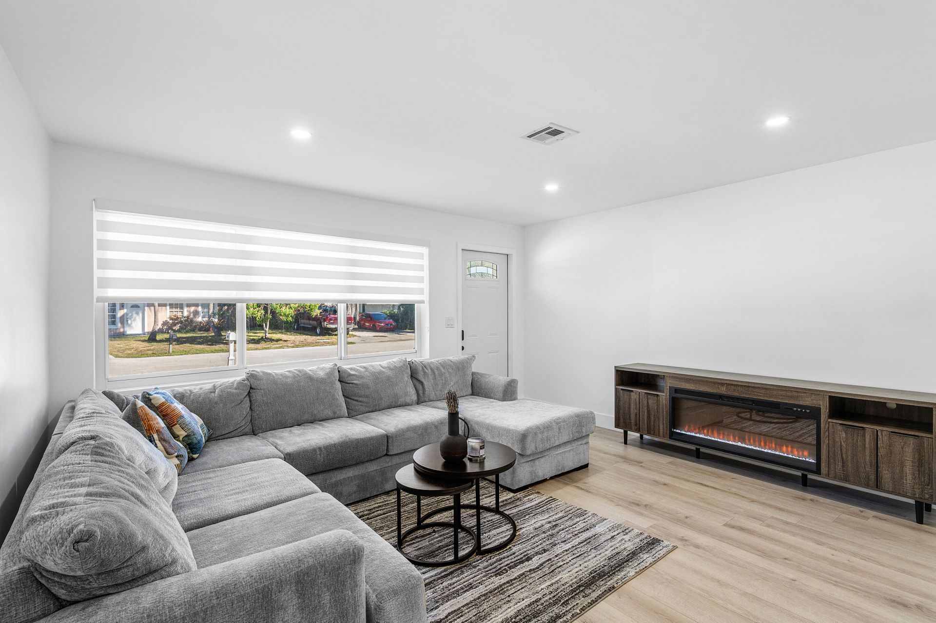 950 NE 23rd Place, Pompano Beach, FL 33064 Photo