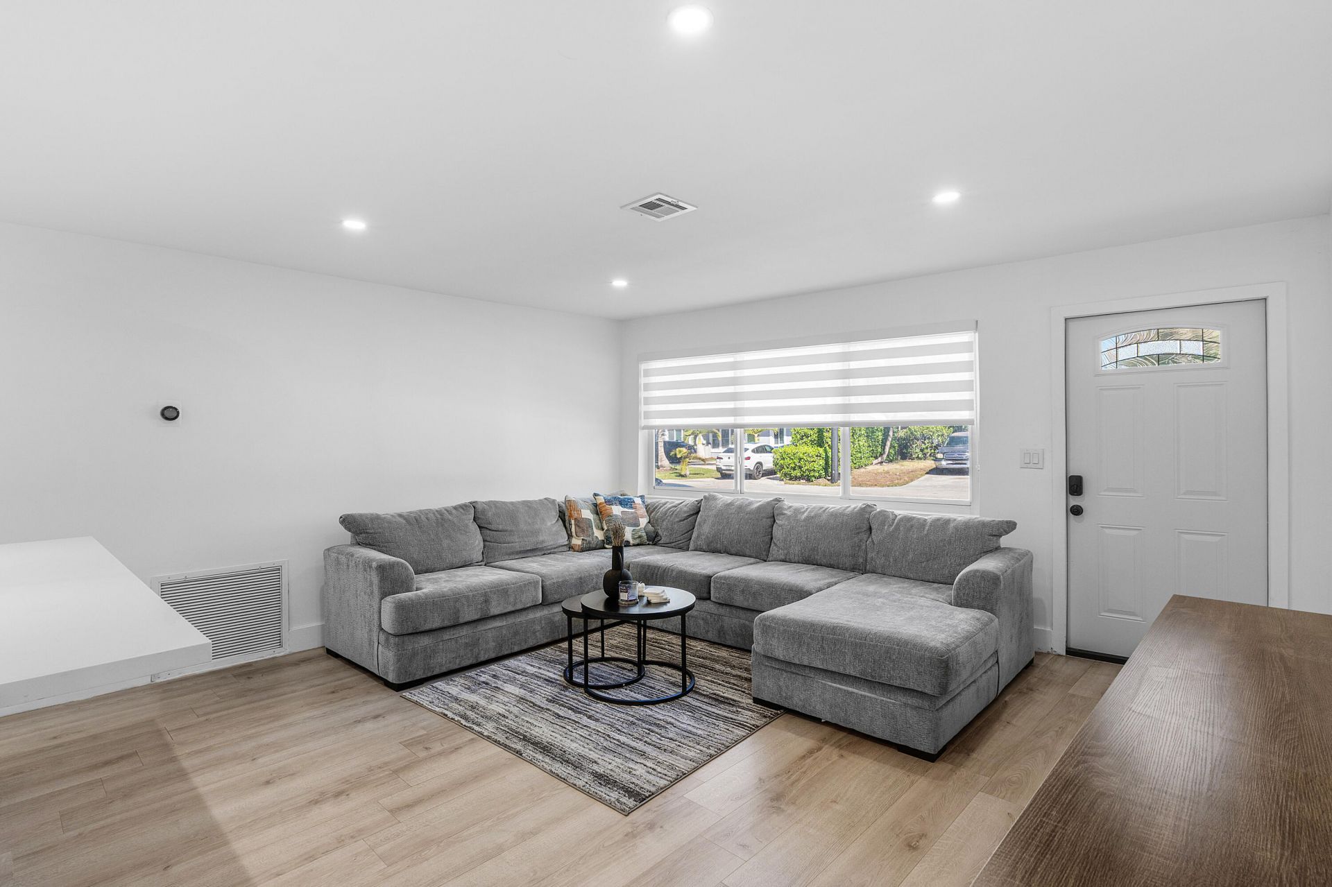 950 NE 23rd Place, Pompano Beach, FL 33064 Photo