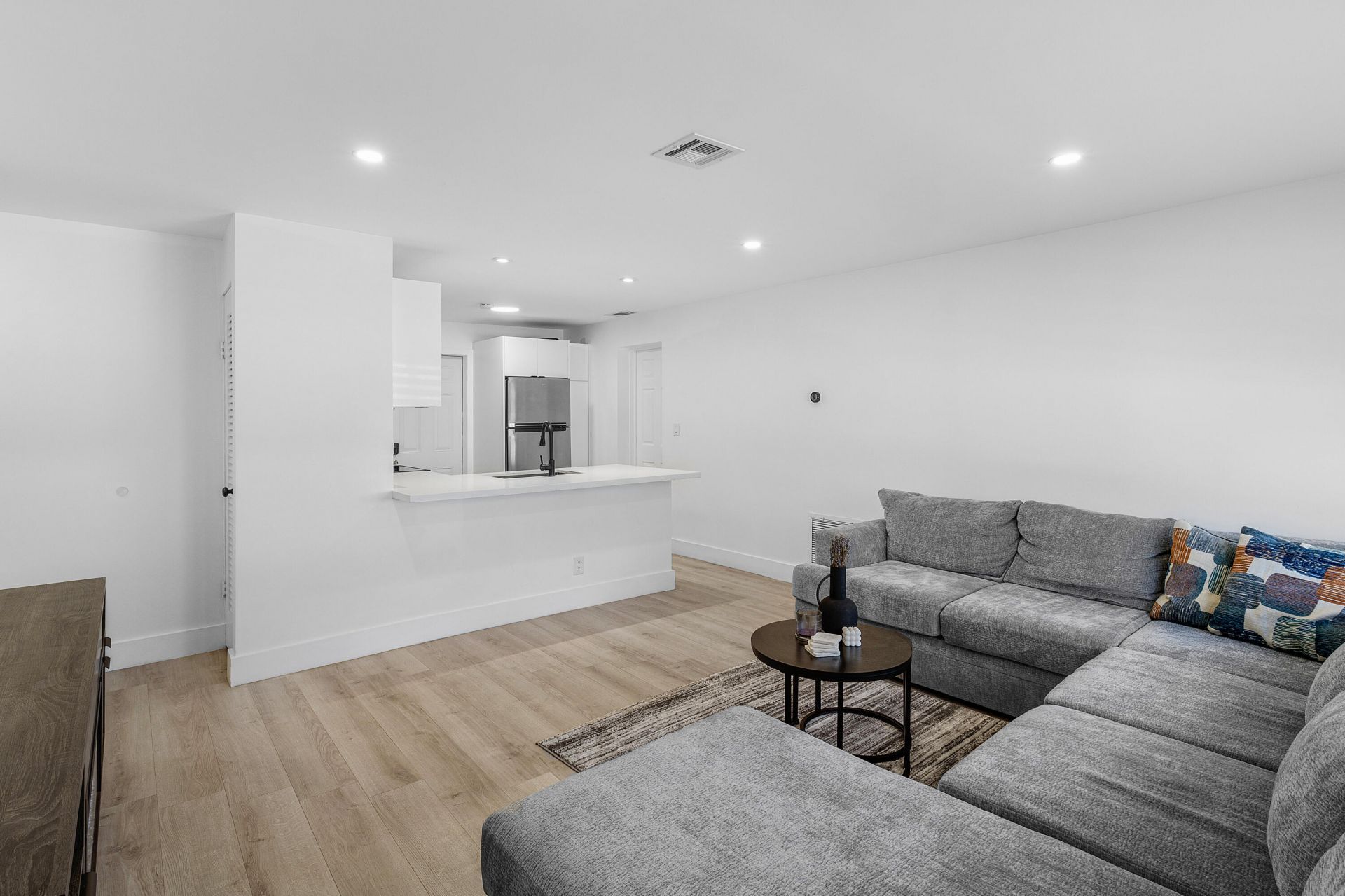 950 NE 23rd Place, Pompano Beach, FL 33064 Photo