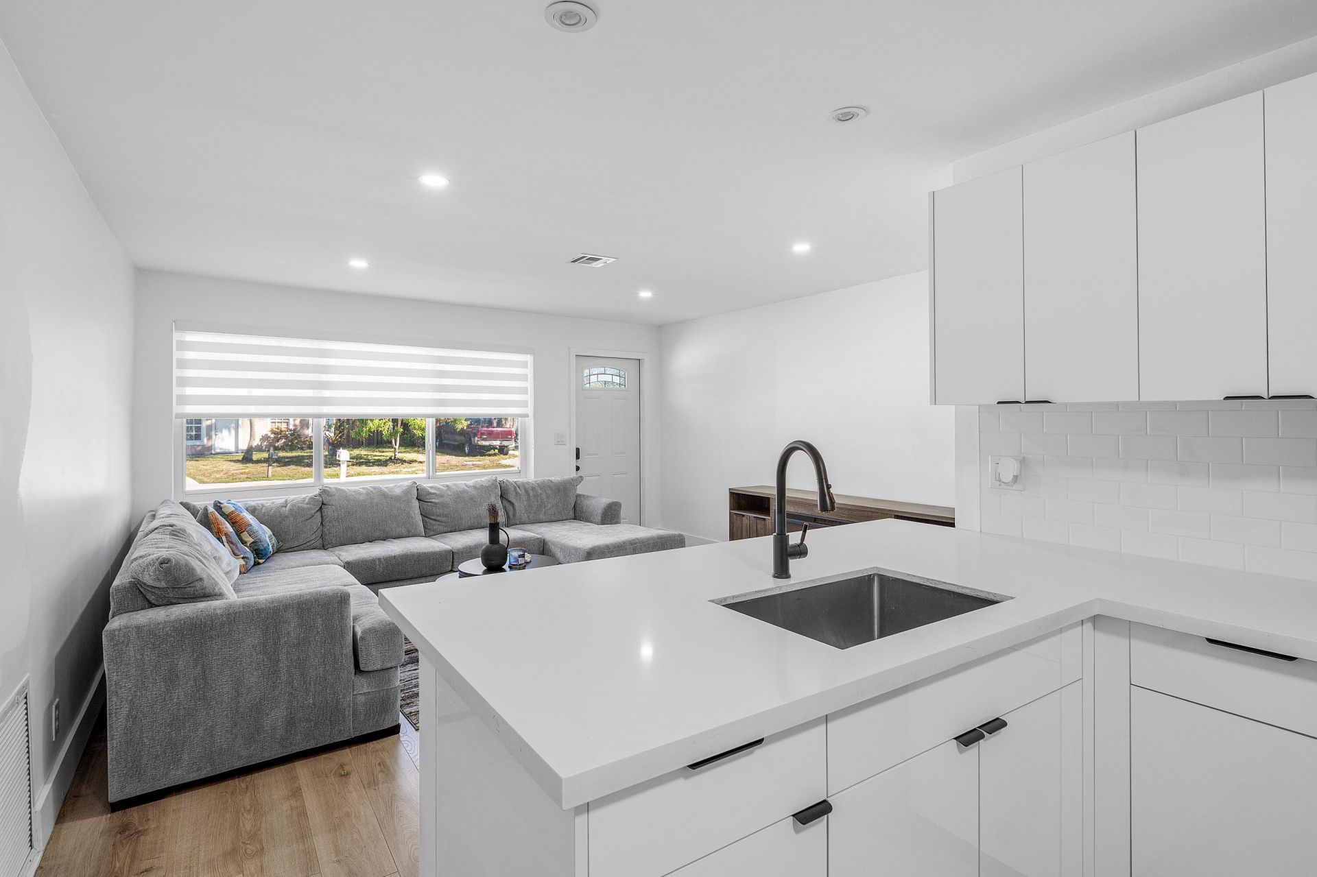 950 NE 23rd Place, Pompano Beach, FL 33064 Photo