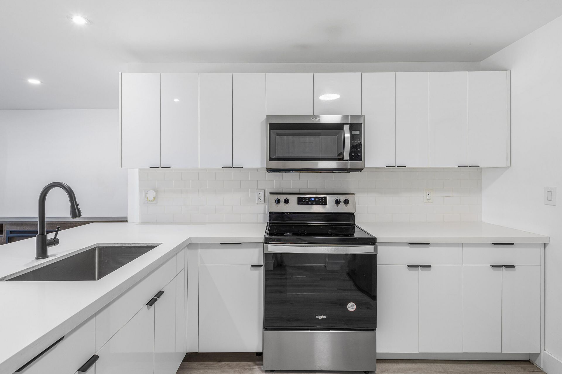 950 NE 23rd Place, Pompano Beach, FL 33064 Photo