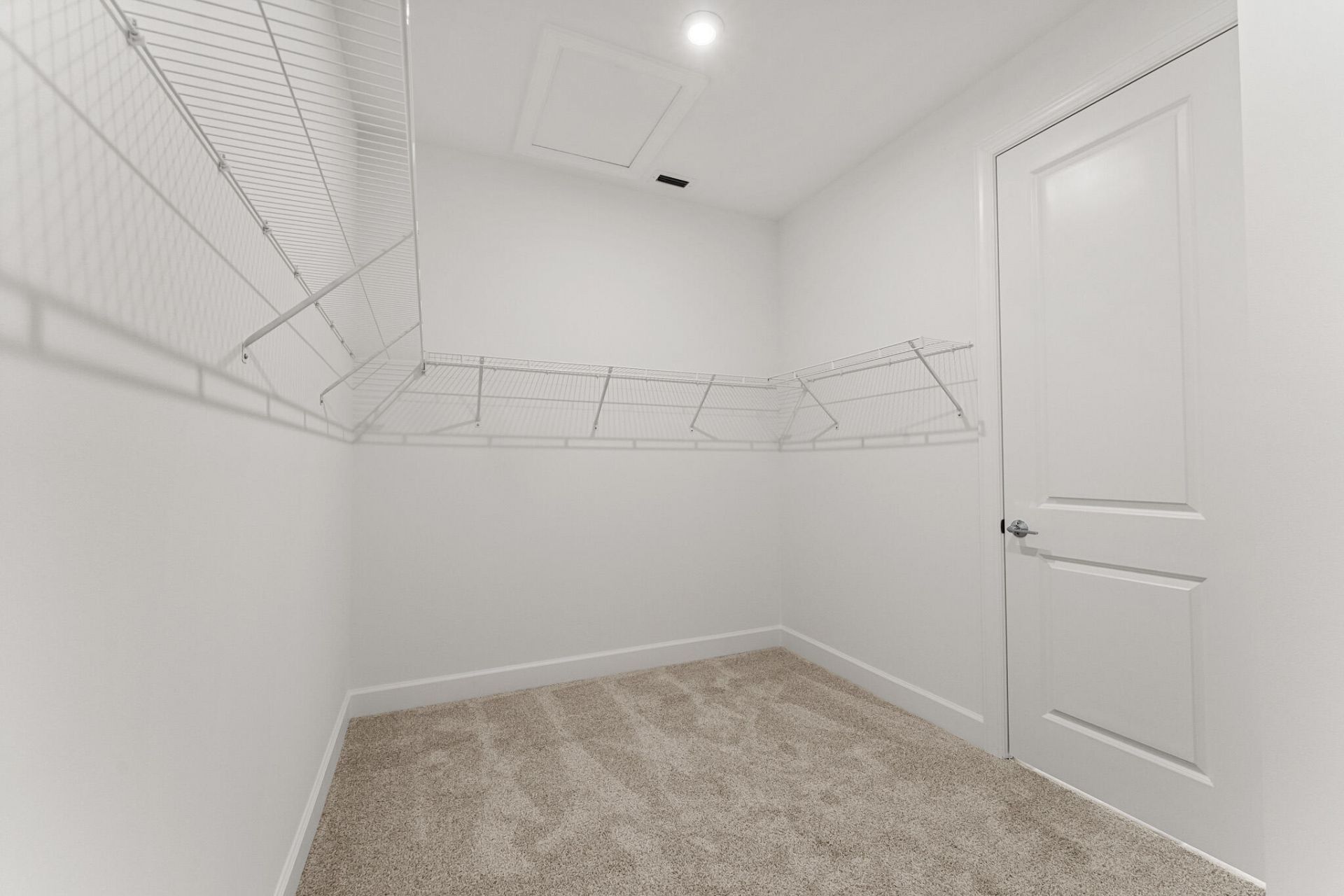 14286 SW Artesia Drive, Port Saint Lucie, FL 34987 Photo