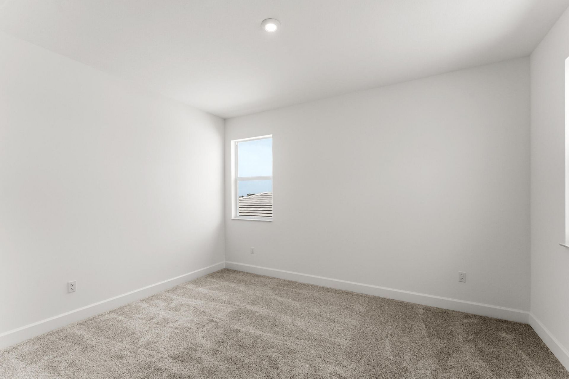 14286 SW Artesia Drive, Port Saint Lucie, FL 34987 Photo