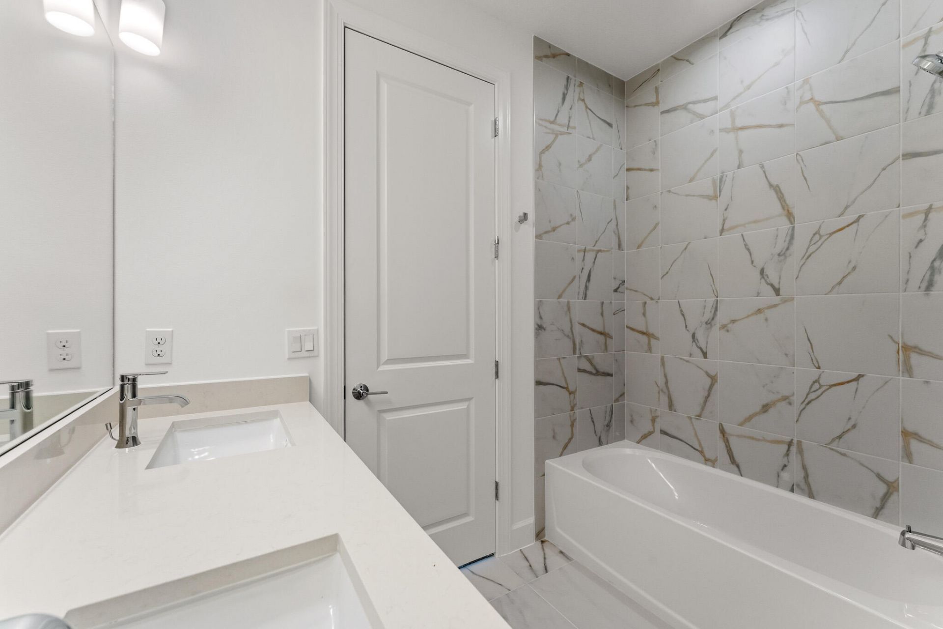 14286 SW Artesia Drive, Port Saint Lucie, FL 34987 Photo