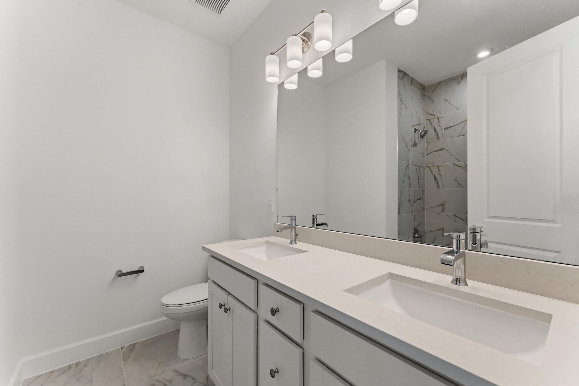 14286 SW Artesia Drive, Port Saint Lucie, FL 34987 Photo