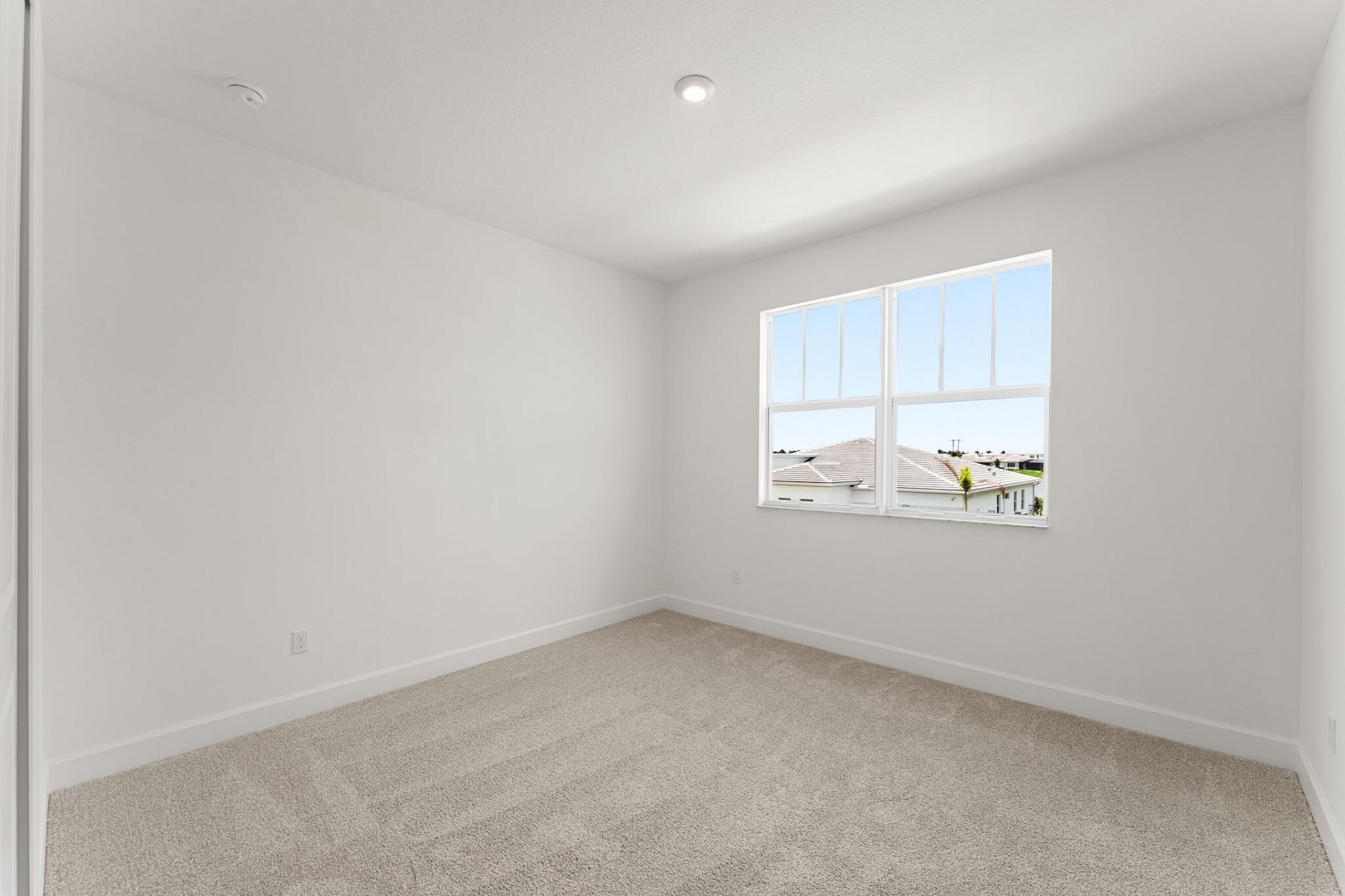 14286 SW Artesia Drive, Port Saint Lucie, FL 34987 Photo