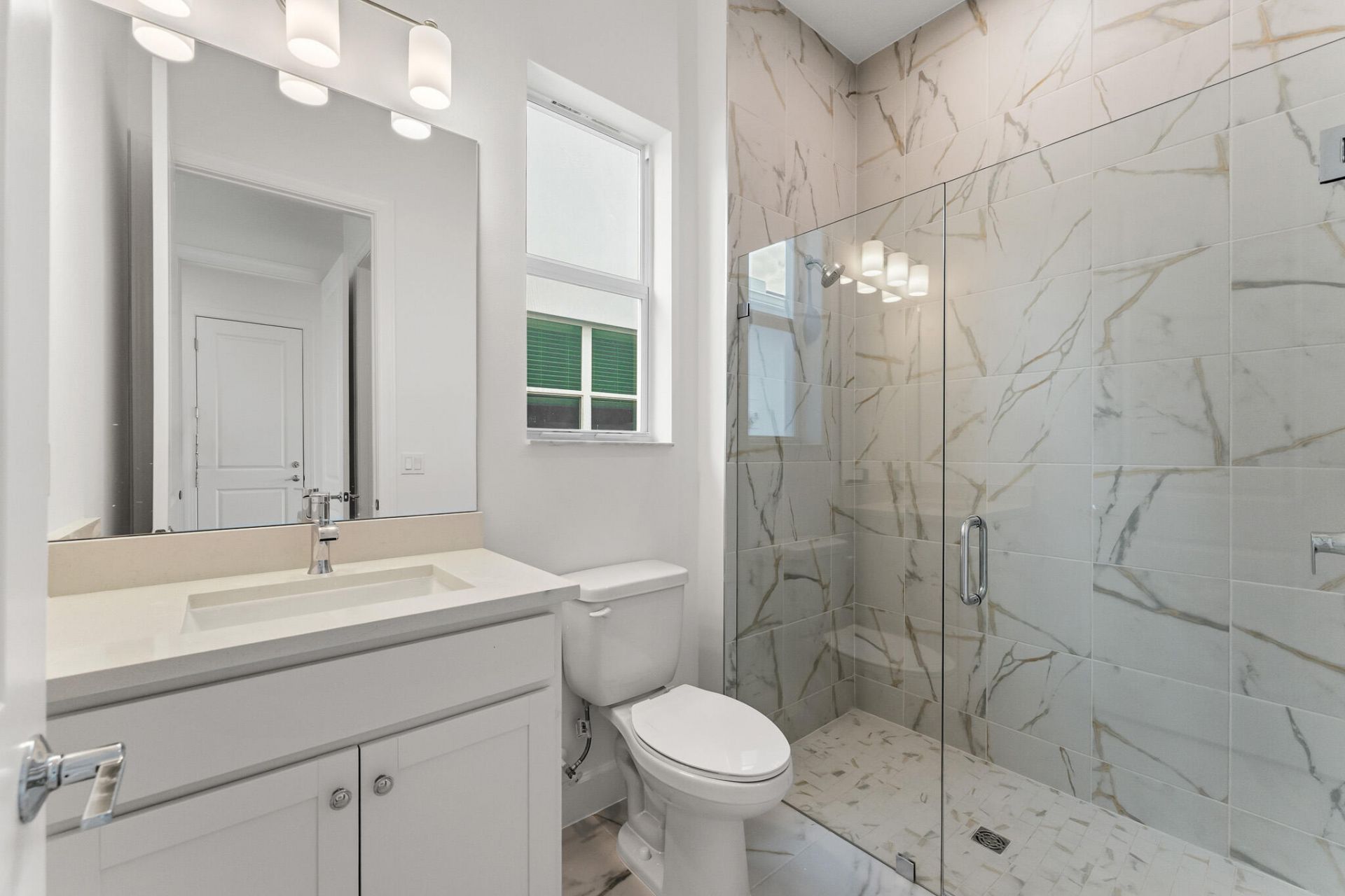 14286 SW Artesia Drive, Port Saint Lucie, FL 34987 Photo