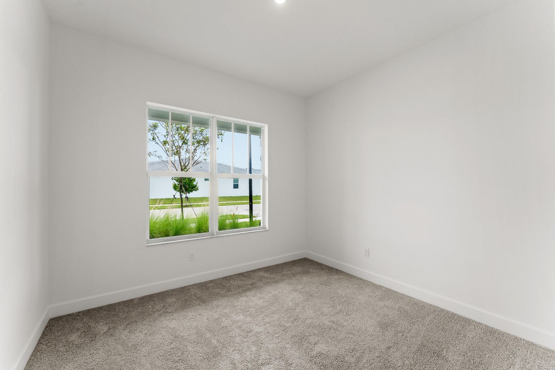 14286 SW Artesia Drive, Port Saint Lucie, FL 34987 Photo