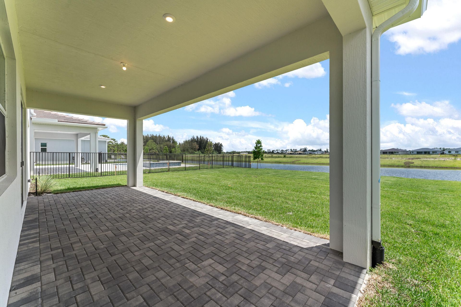 14286 SW Artesia Drive, Port Saint Lucie, FL 34987 Photo