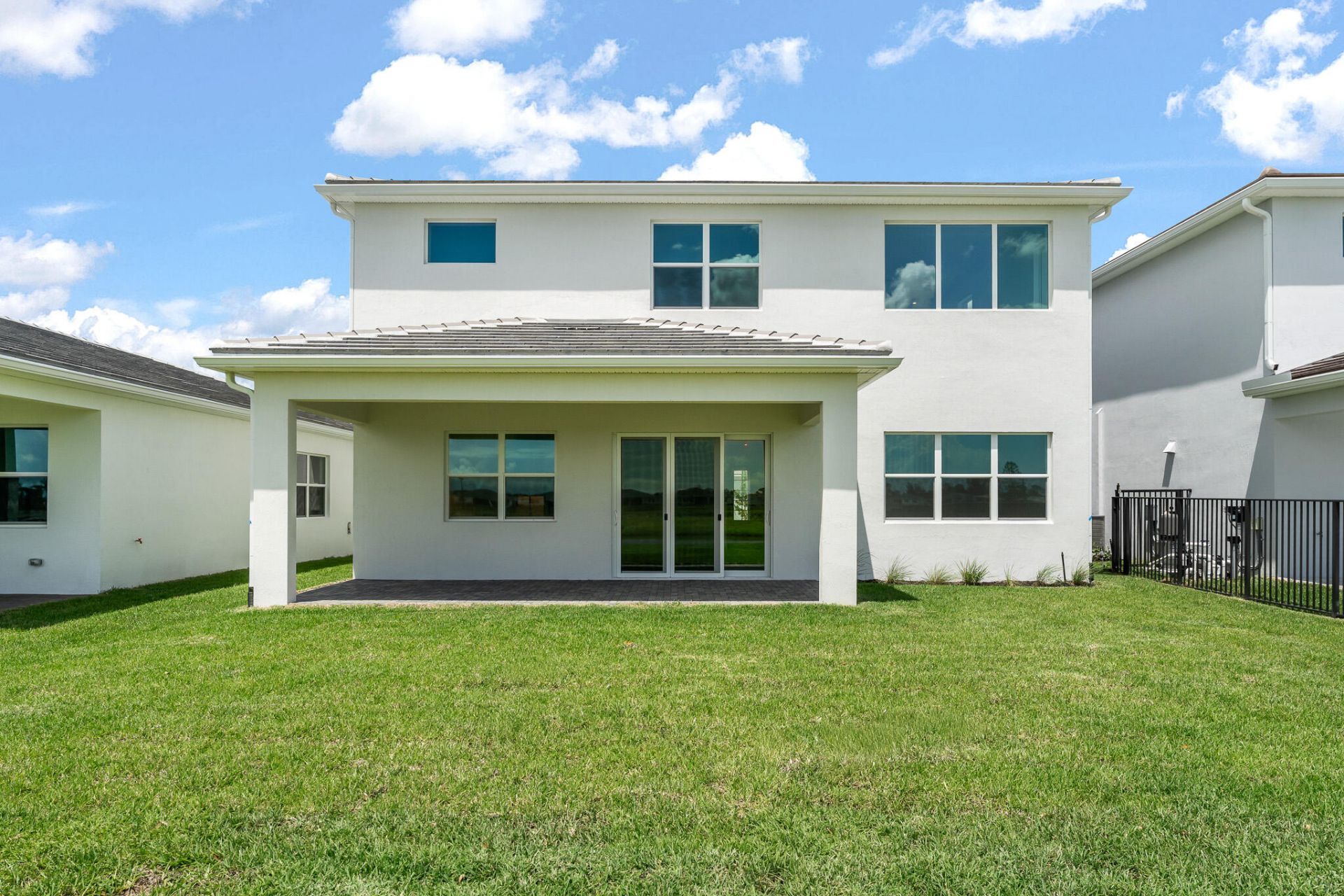 14286 SW Artesia Drive, Port Saint Lucie, FL 34987 Photo