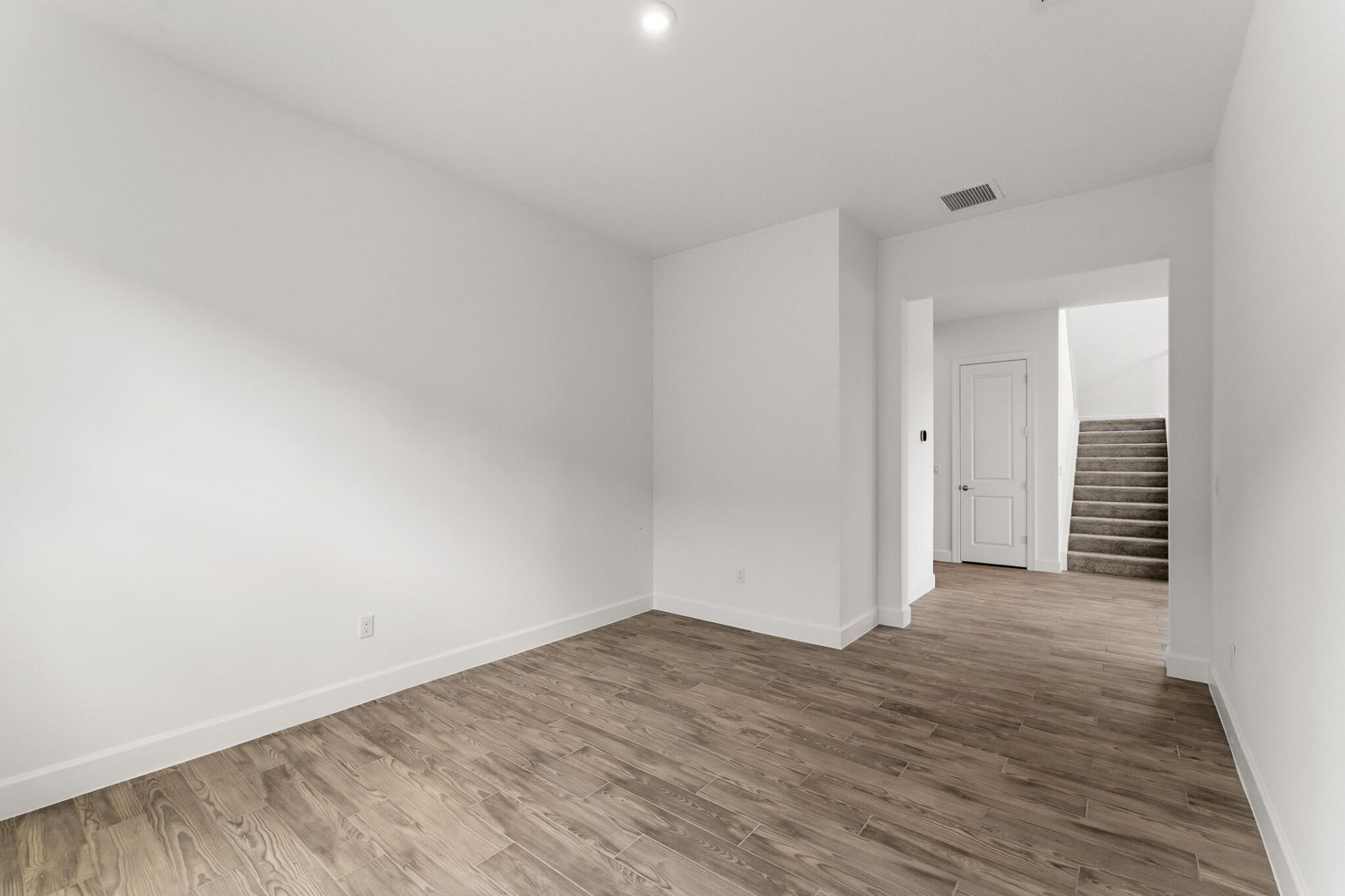 14286 SW Artesia Drive, Port Saint Lucie, FL 34987 Photo