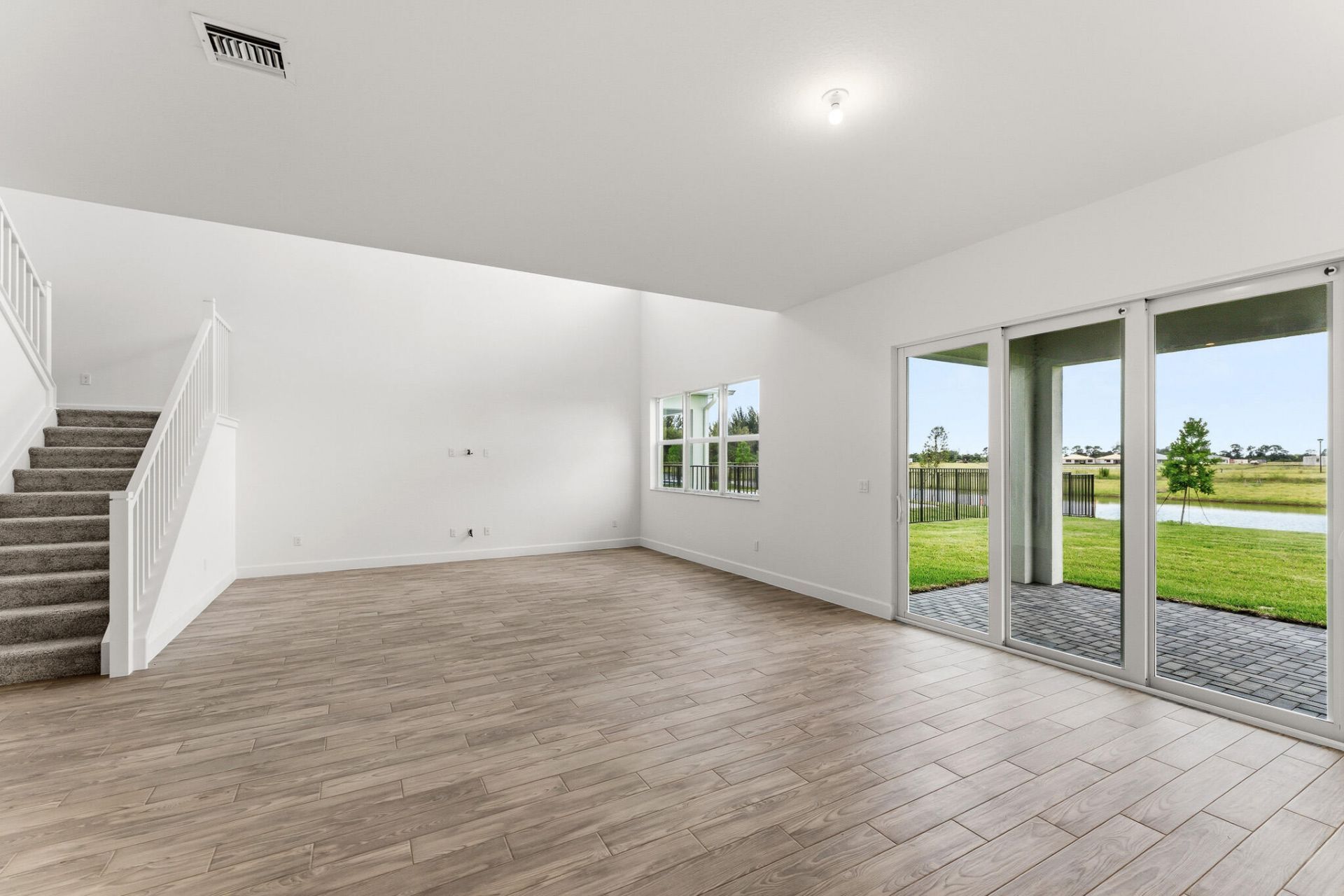 14286 SW Artesia Drive, Port Saint Lucie, FL 34987 Photo
