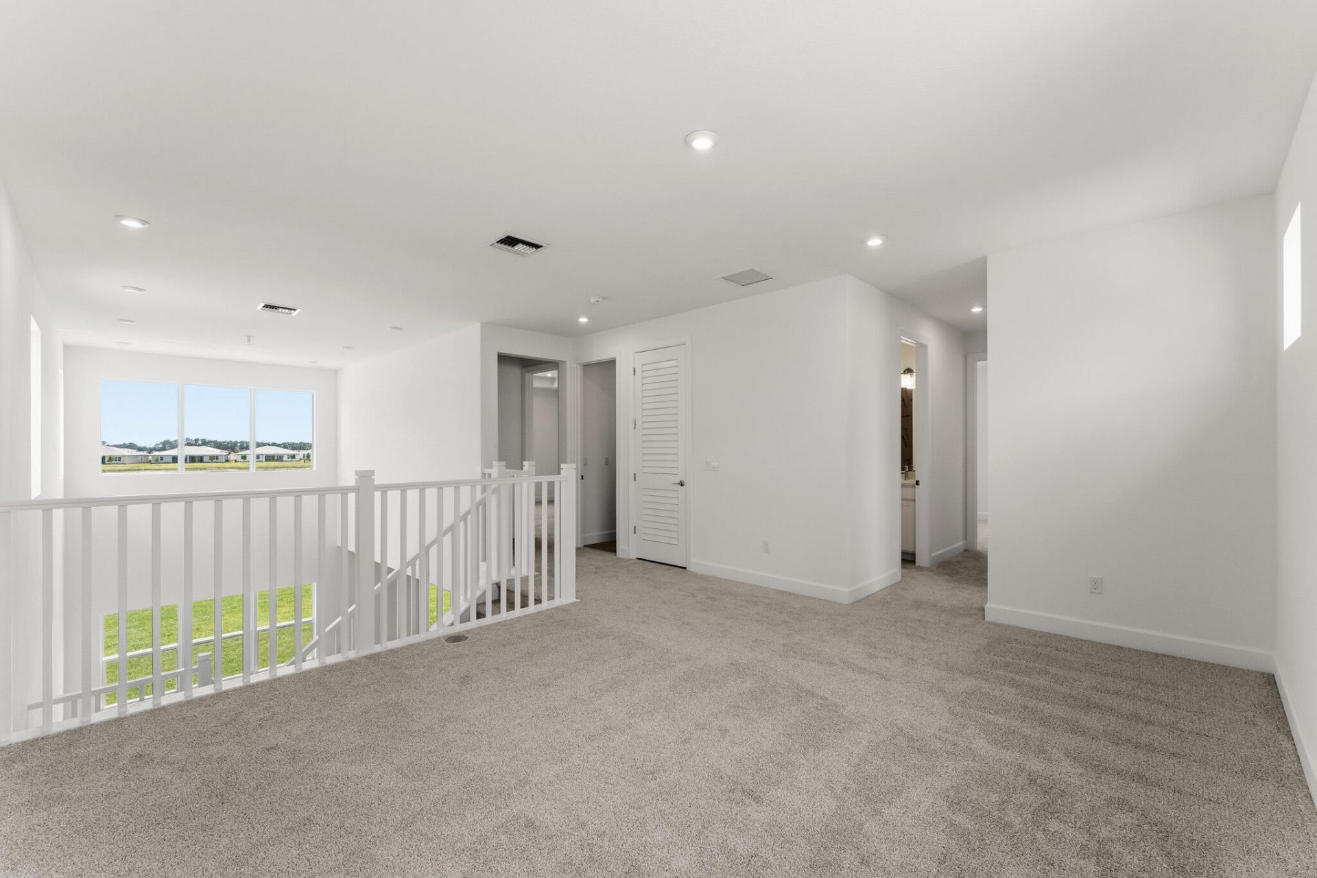 14286 SW Artesia Drive, Port Saint Lucie, FL 34987 Photo