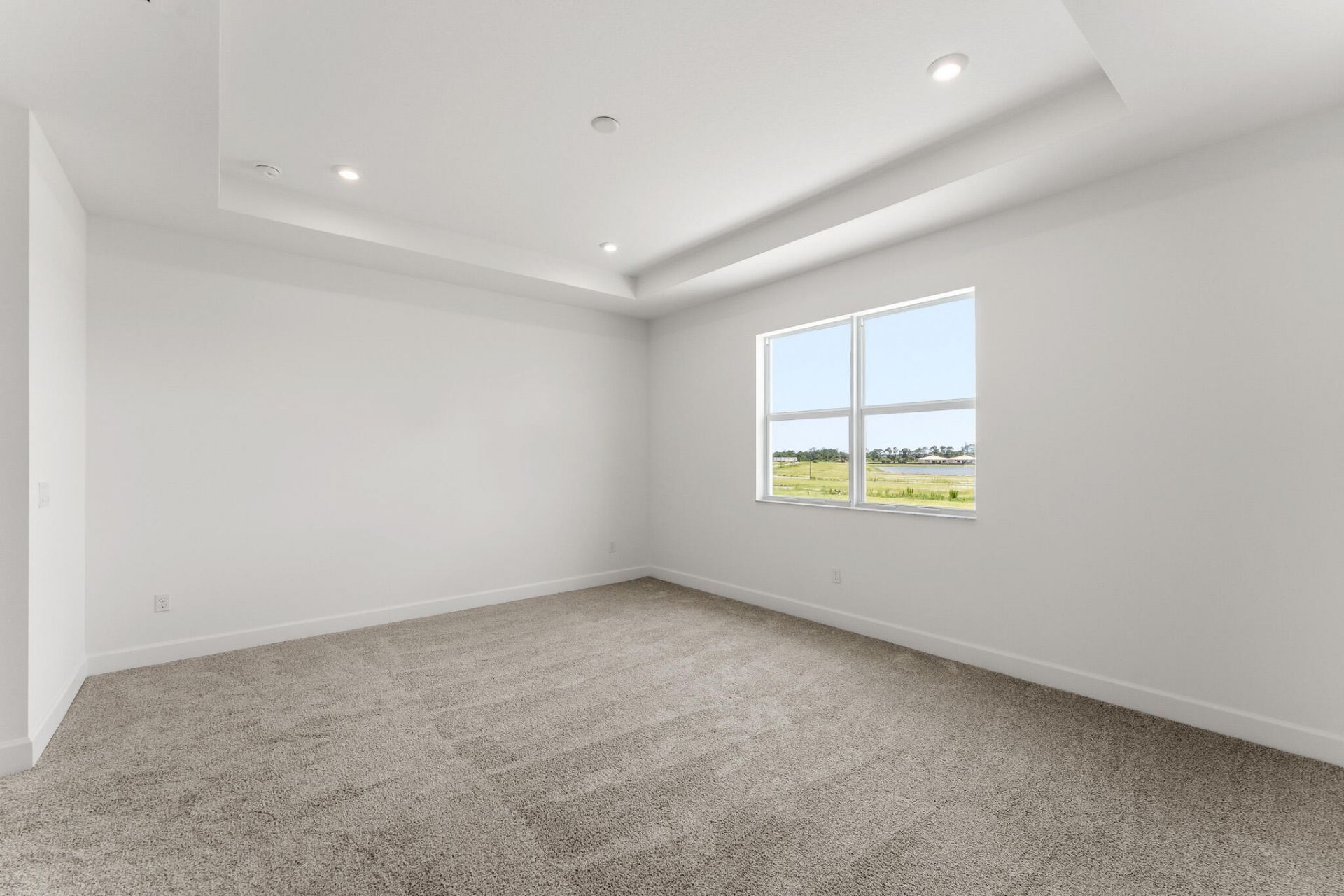 14286 SW Artesia Drive, Port Saint Lucie, FL 34987 Photo