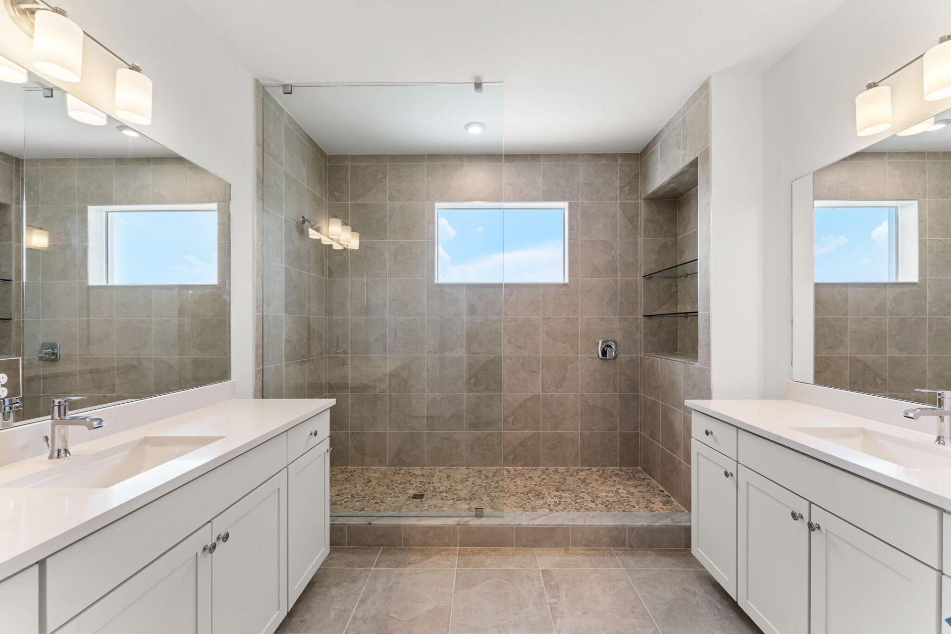 14286 SW Artesia Drive, Port Saint Lucie, FL 34987 Photo
