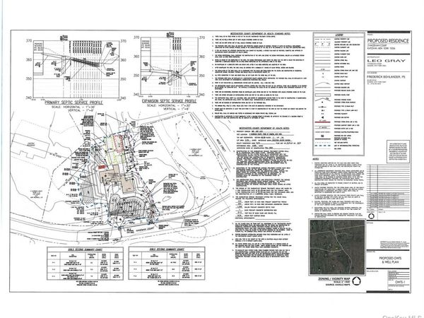 2 Hageman Court, Katonah, NY 10536