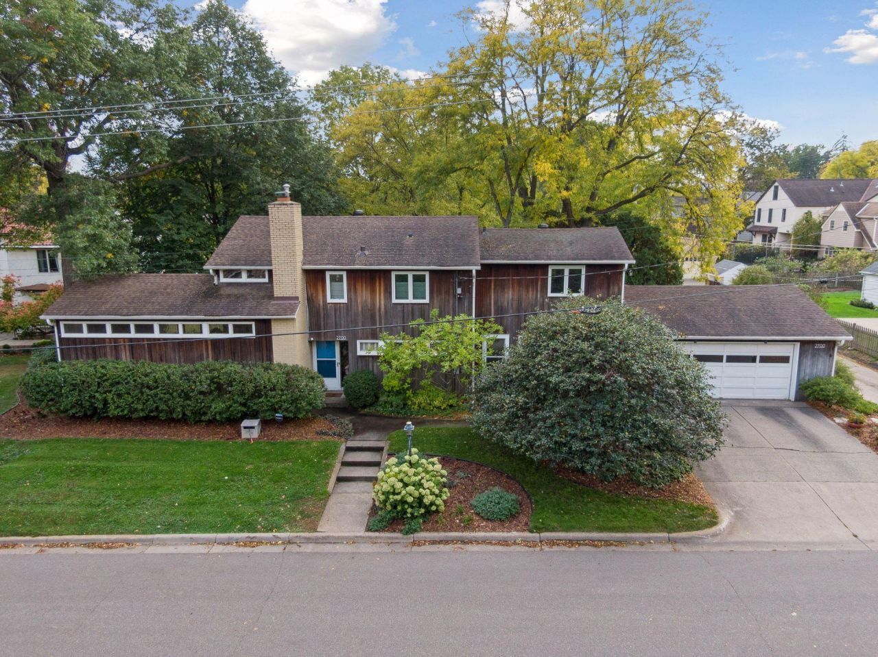 2700 Glenhurst Avenue, Saint Louis Park, MN 55416