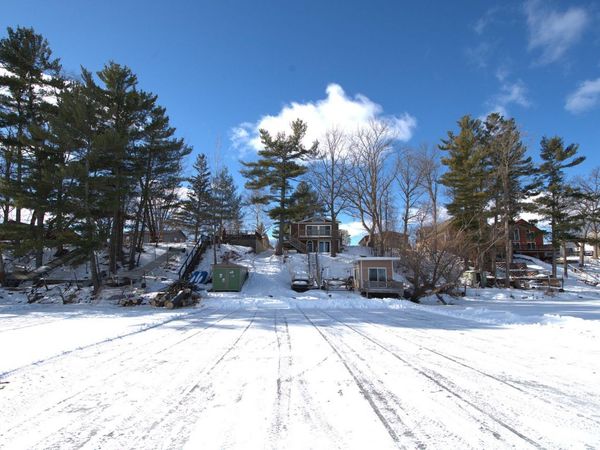 17678 Edgewater Road NE, Pine City, MN 55063