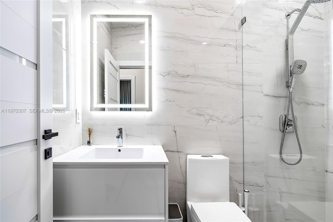 4566 Ficus St , Hollywood, FL 33021 Photo