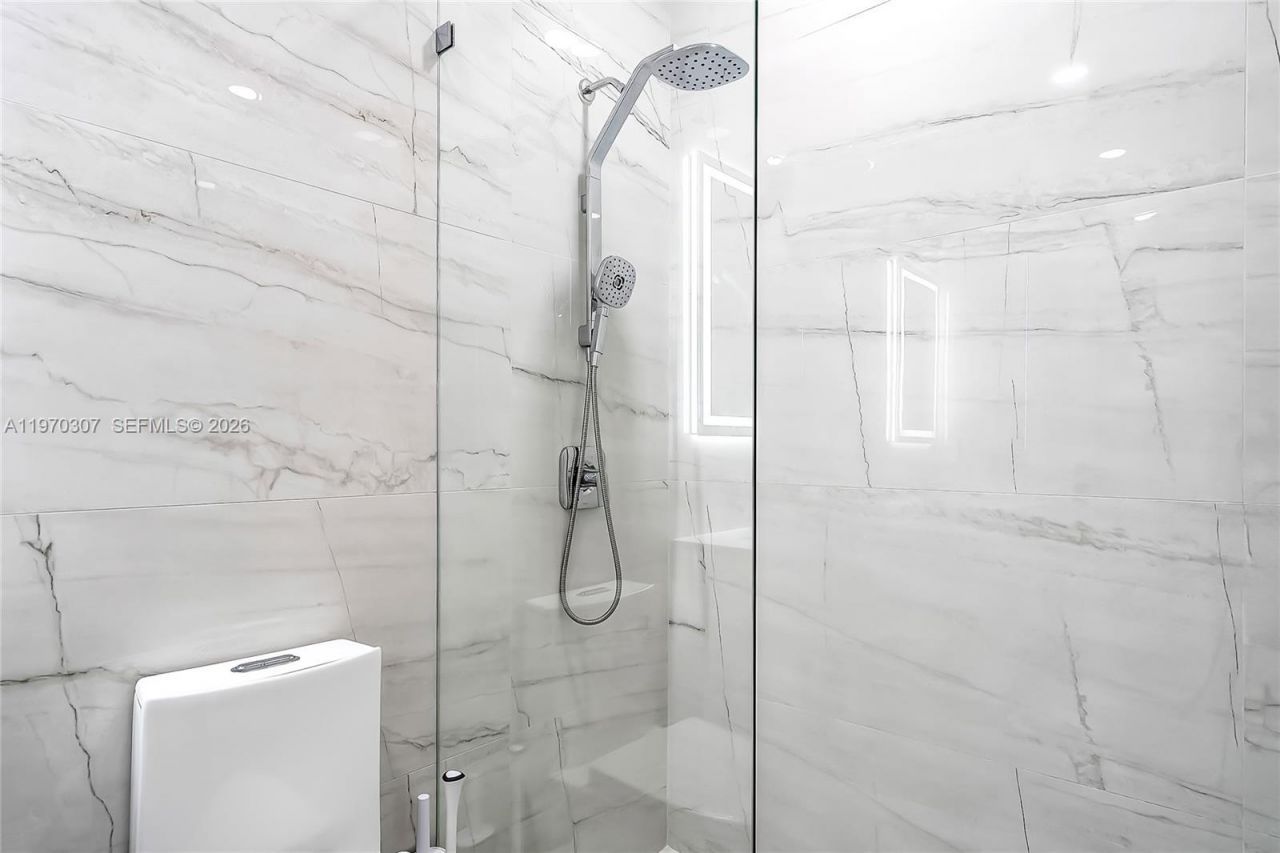 4566 Ficus St , Hollywood, FL 33021 Photo