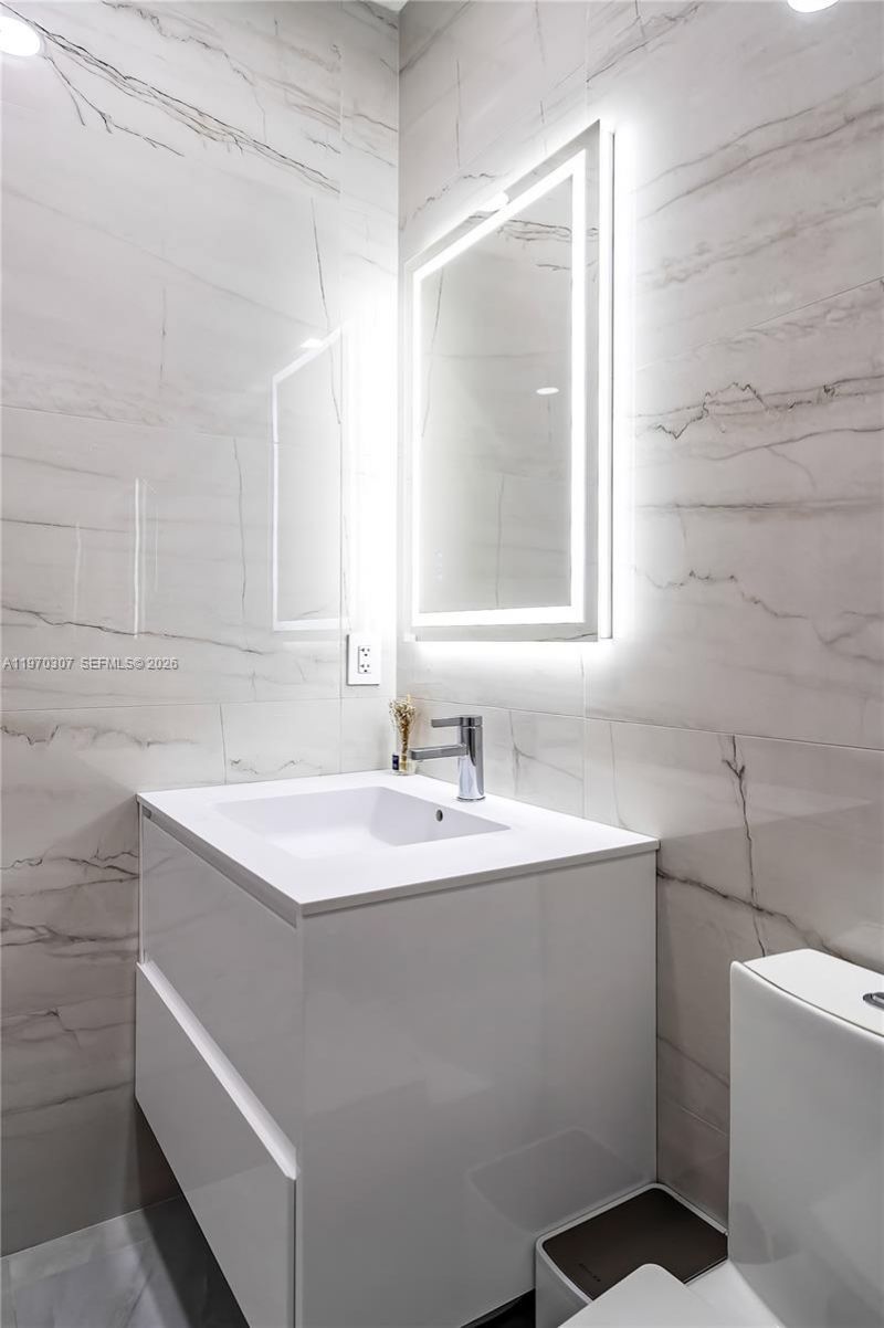 4566 Ficus St , Hollywood, FL 33021 Photo