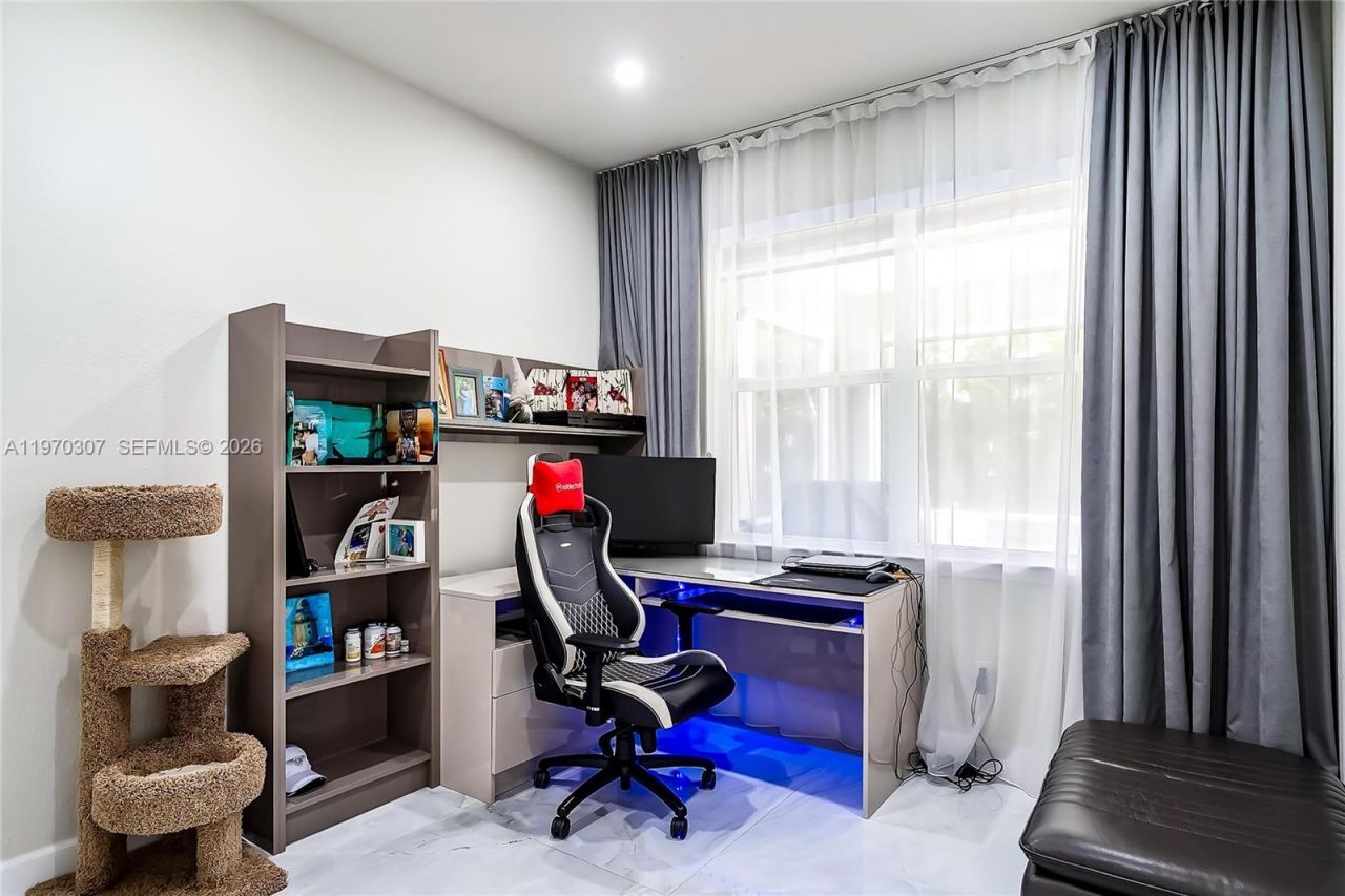 4566 Ficus St , Hollywood, FL 33021 Photo