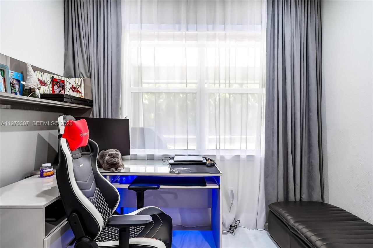 4566 Ficus St , Hollywood, FL 33021 Photo