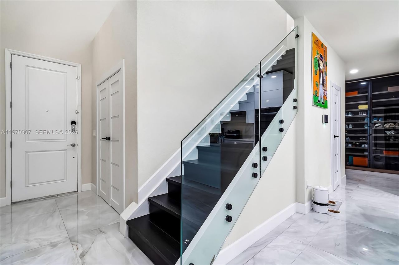 4566 Ficus St , Hollywood, FL 33021 Photo