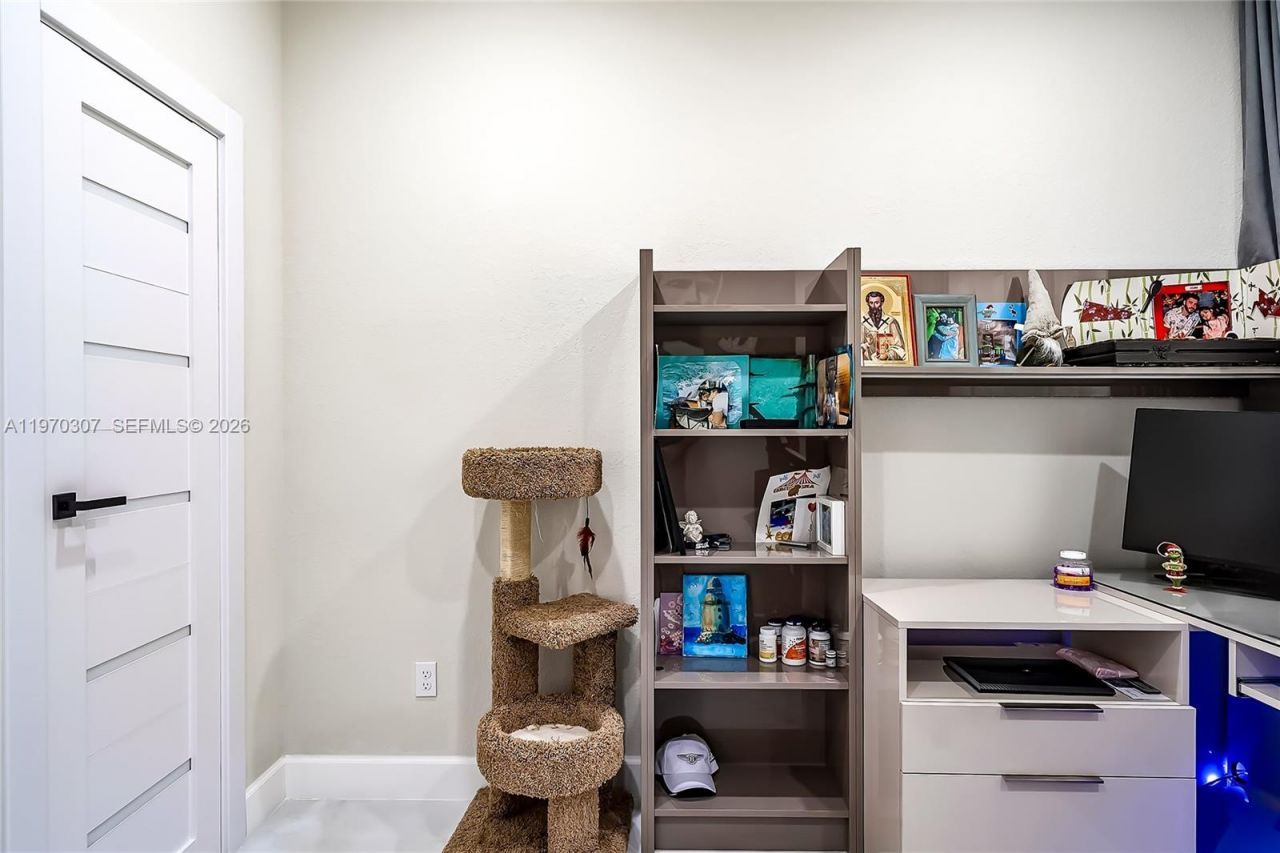 4566 Ficus St, Hollywood, FL 33021 Photo