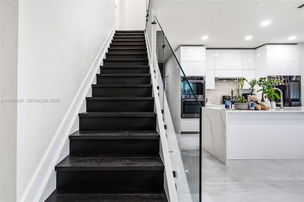 4566 Ficus St , Hollywood, FL 33021 Photo