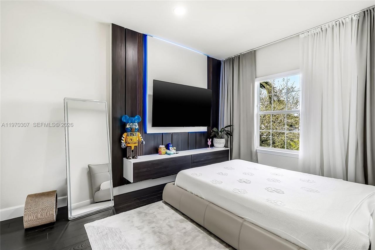 4566 Ficus St , Hollywood, FL 33021 Photo