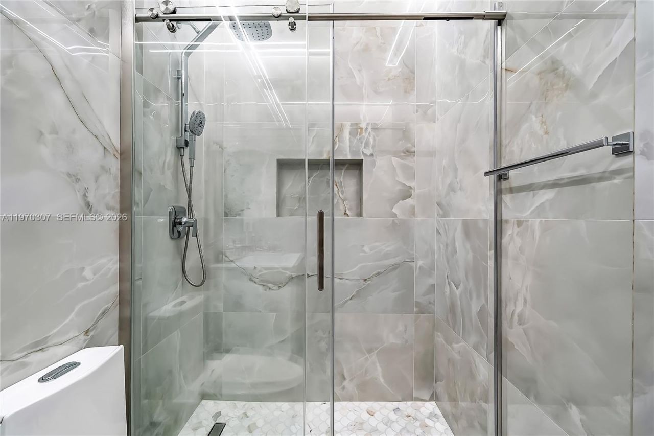 4566 Ficus St , Hollywood, FL 33021 Photo