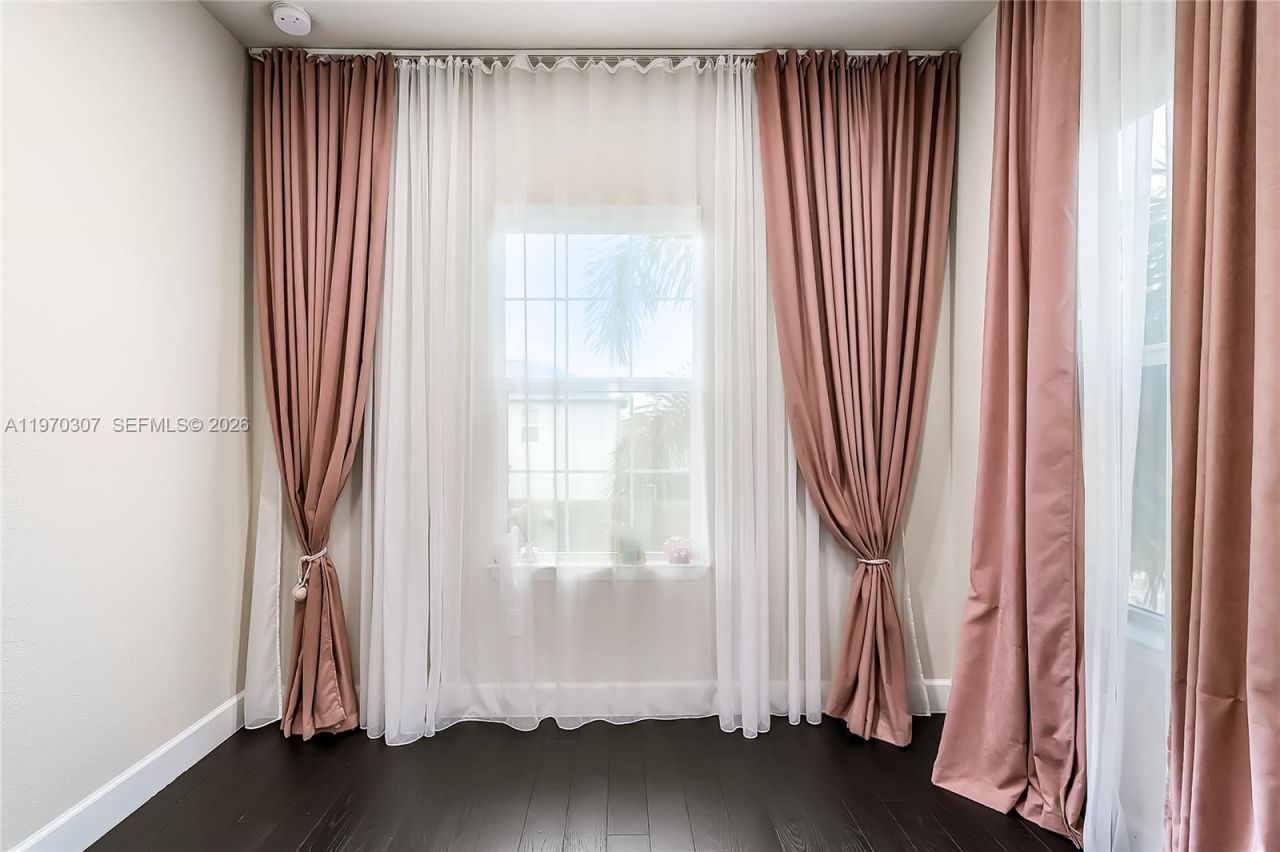 4566 Ficus St , Hollywood, FL 33021 Photo