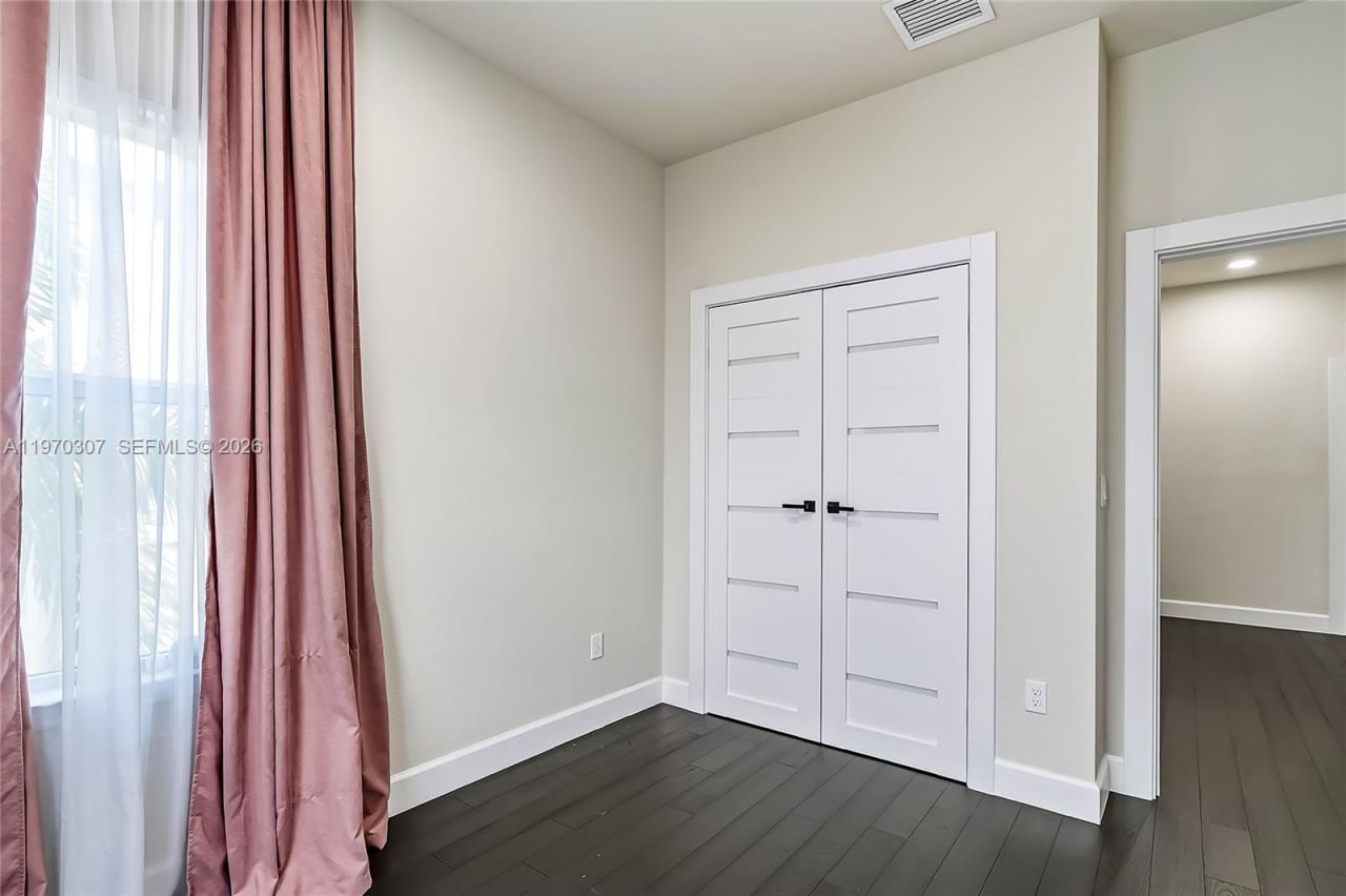 4566 Ficus St , Hollywood, FL 33021 Photo