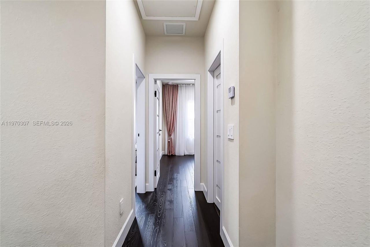 4566 Ficus St , Hollywood, FL 33021 Photo