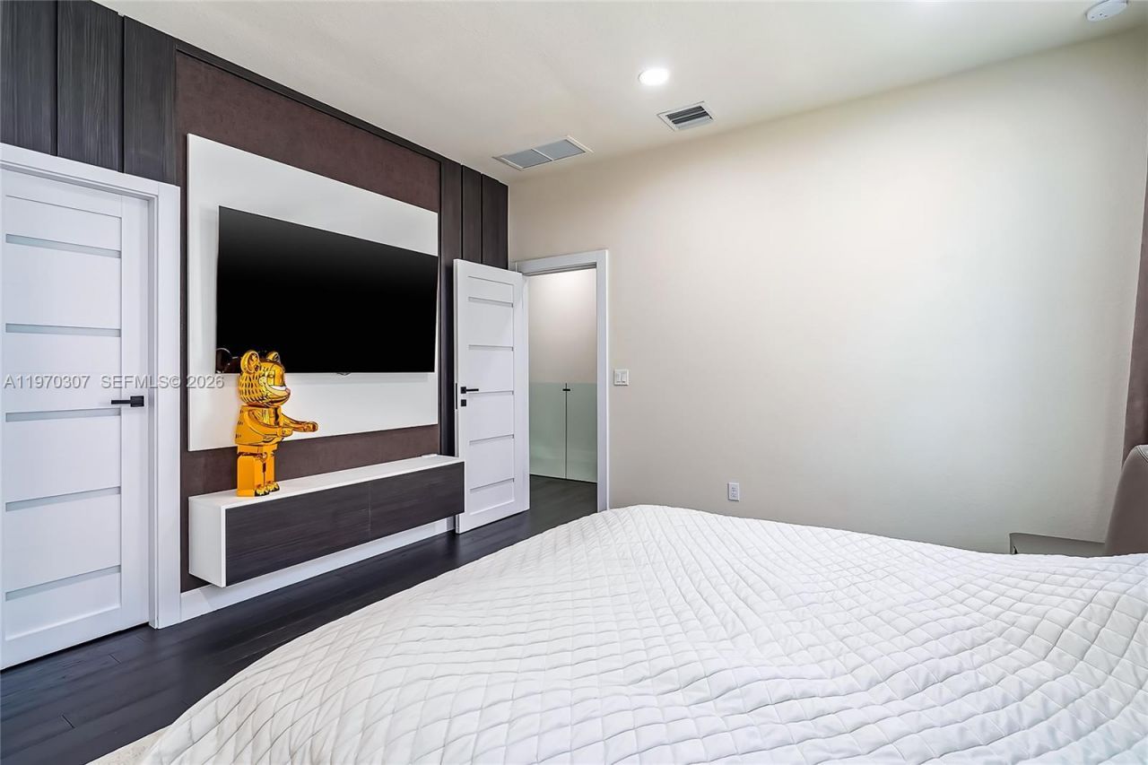 4566 Ficus St , Hollywood, FL 33021 Photo