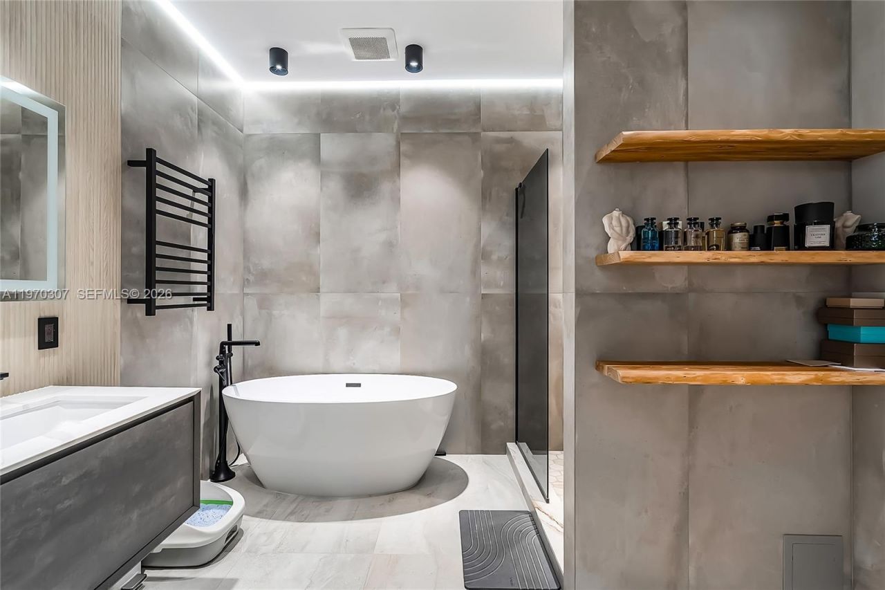 4566 Ficus St , Hollywood, FL 33021 Photo