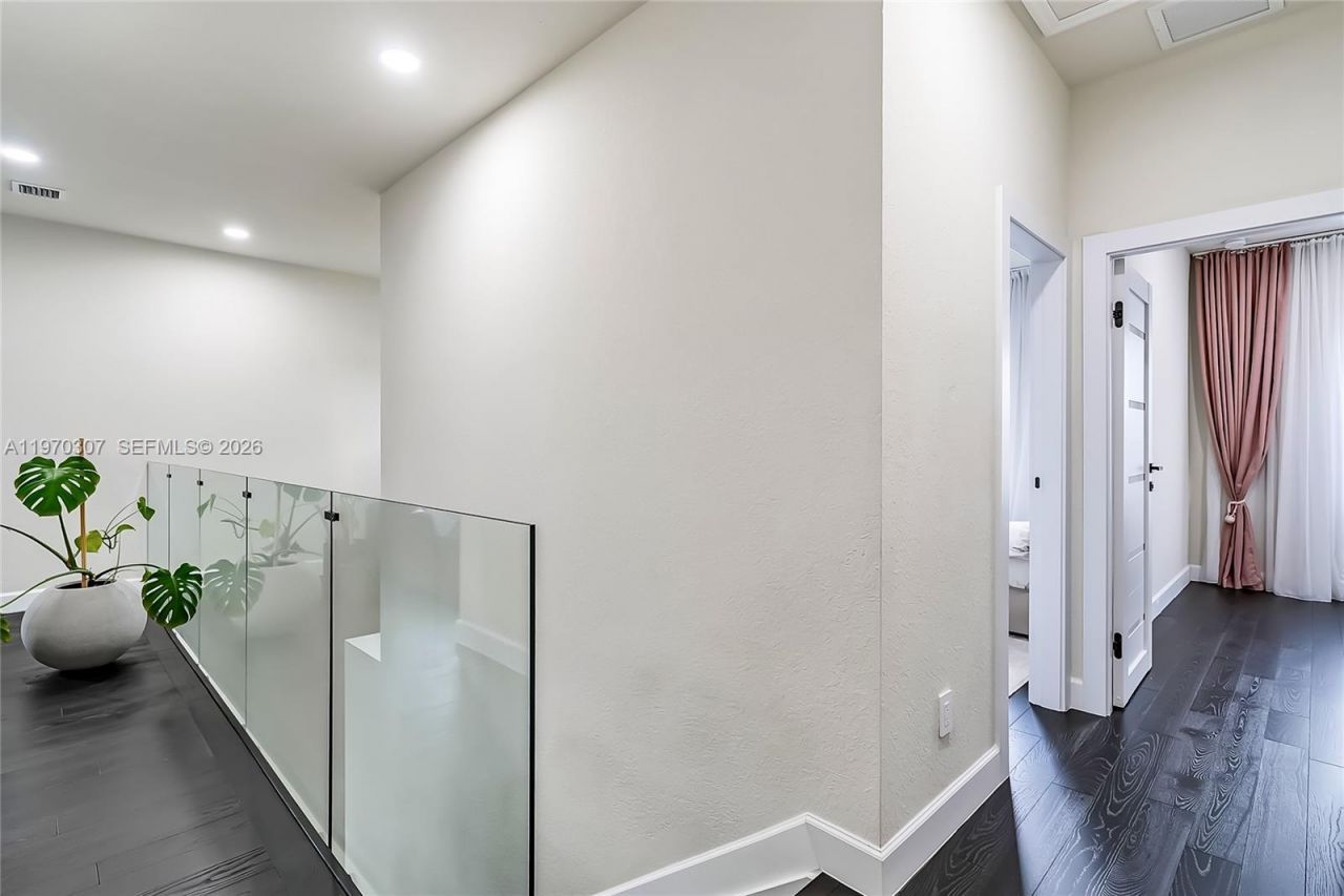 4566 Ficus St, Hollywood, FL 33021 Photo