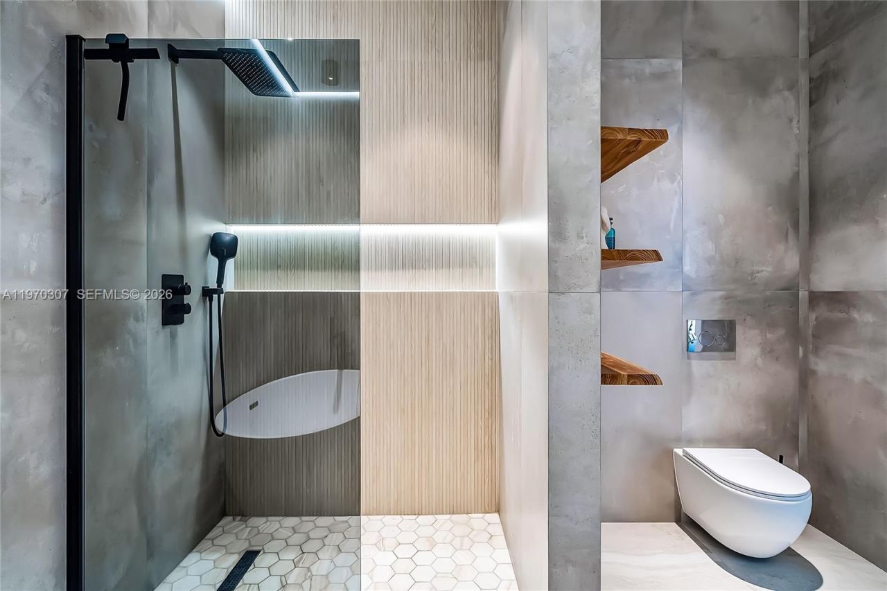 4566 Ficus St , Hollywood, FL 33021 Photo